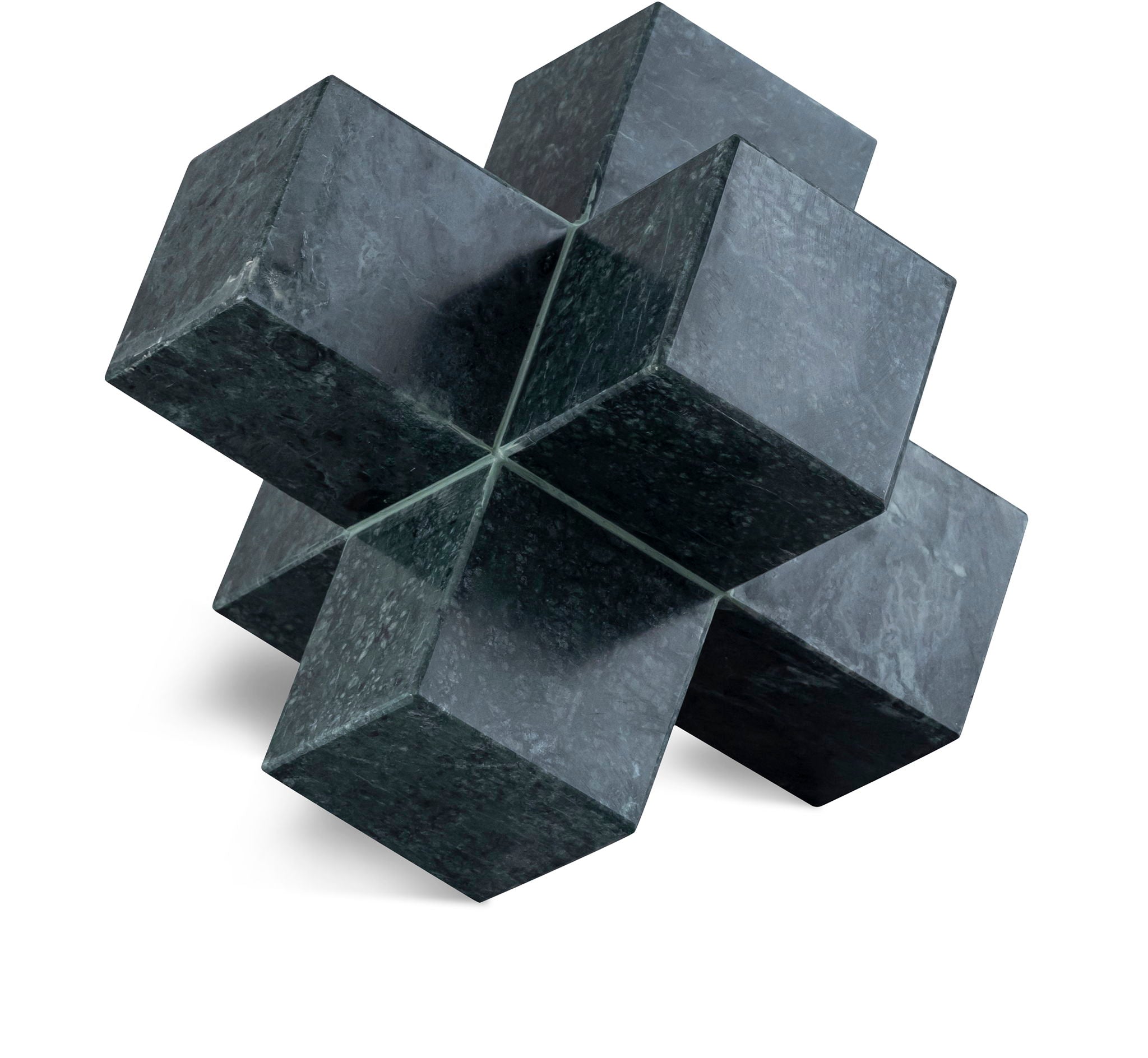 Jack - Marble Decorative Object - Urban Living Furniture (Los Angeles, CA)