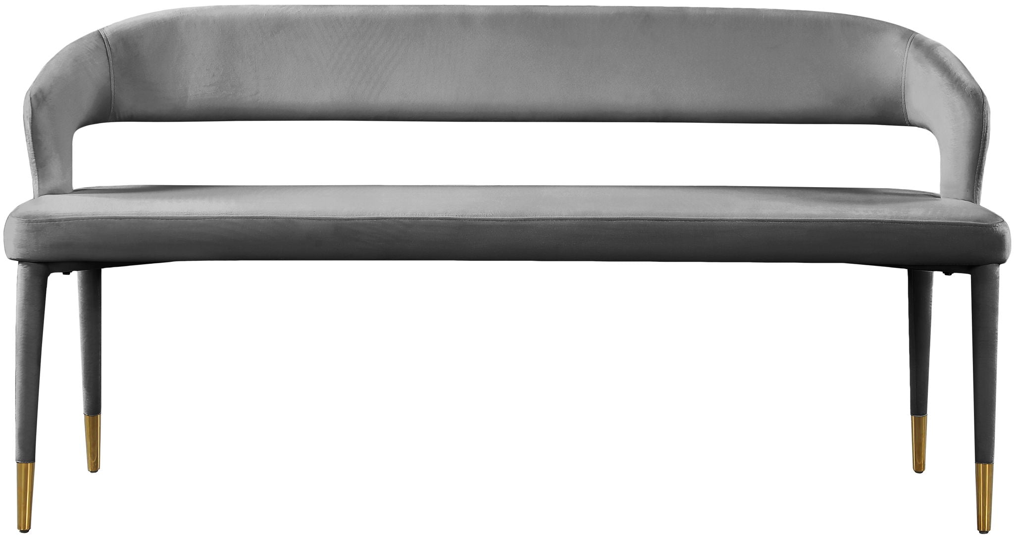 Destiny - Bench - Urban Living Furniture (Los Angeles, CA)