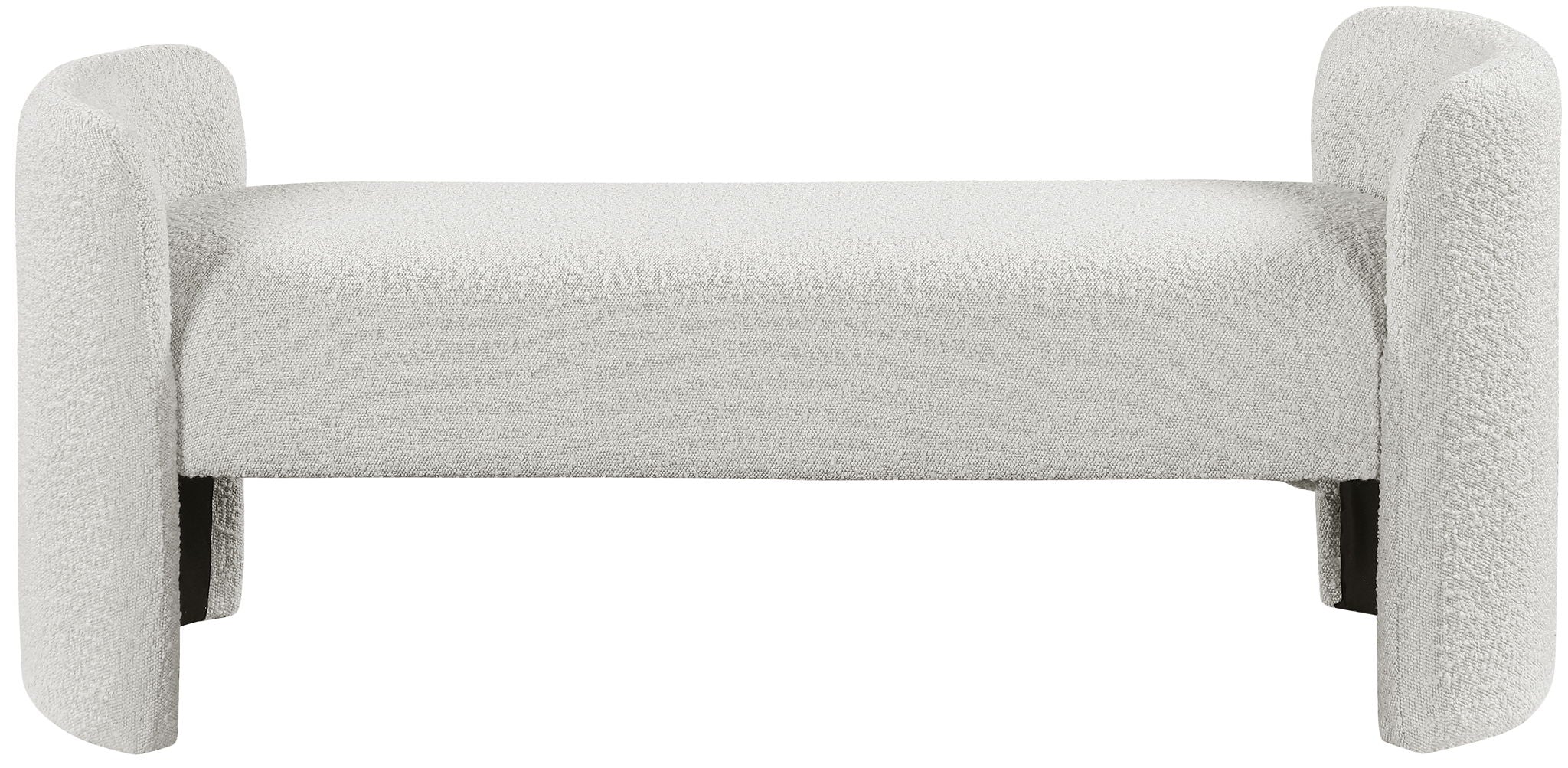 Peyton - Bench - Urban Living Furniture (Los Angeles, CA)
