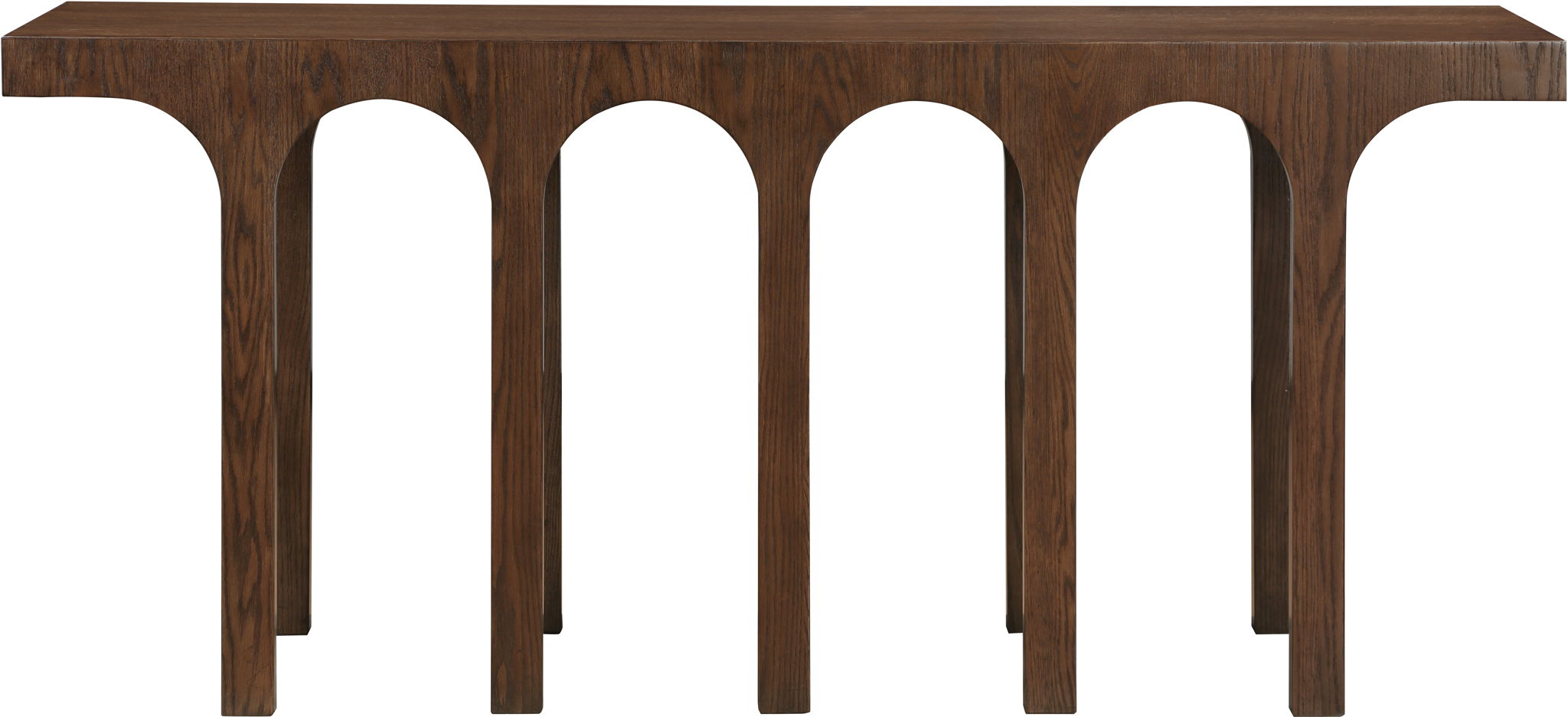 Westfield - Console Table - Urban Living Furniture (Los Angeles, CA)