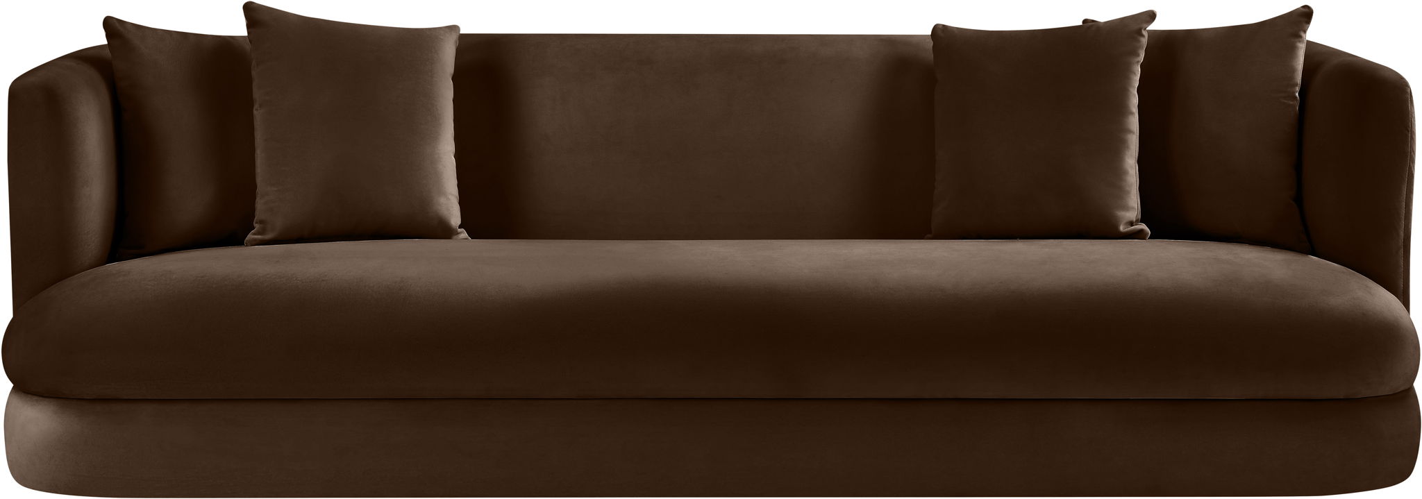 Alder - Sofa - Urban Living Furniture (Los Angeles, CA)