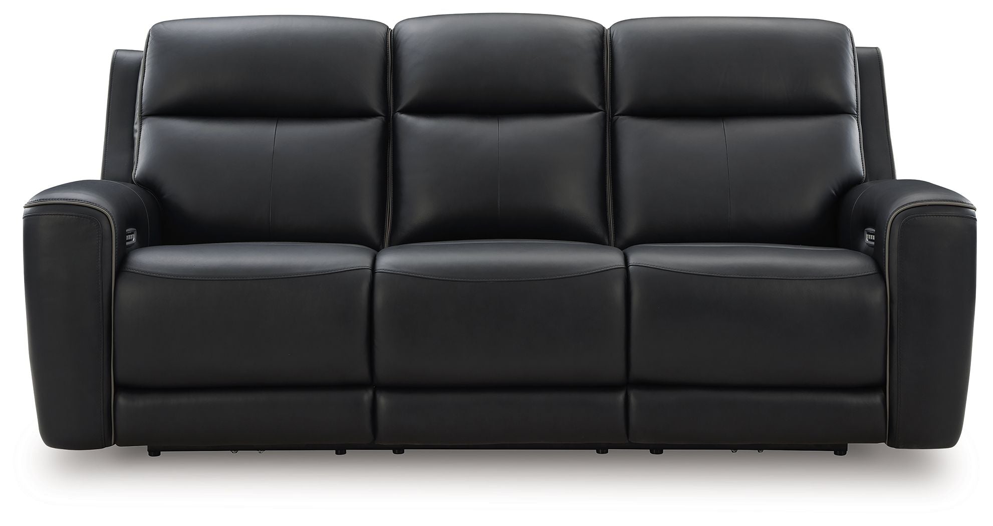 5Z-Comfort - Relaxation - Power Reclining Sofa With Adj Headrest - Urban Living Furniture (Los Angeles, CA)