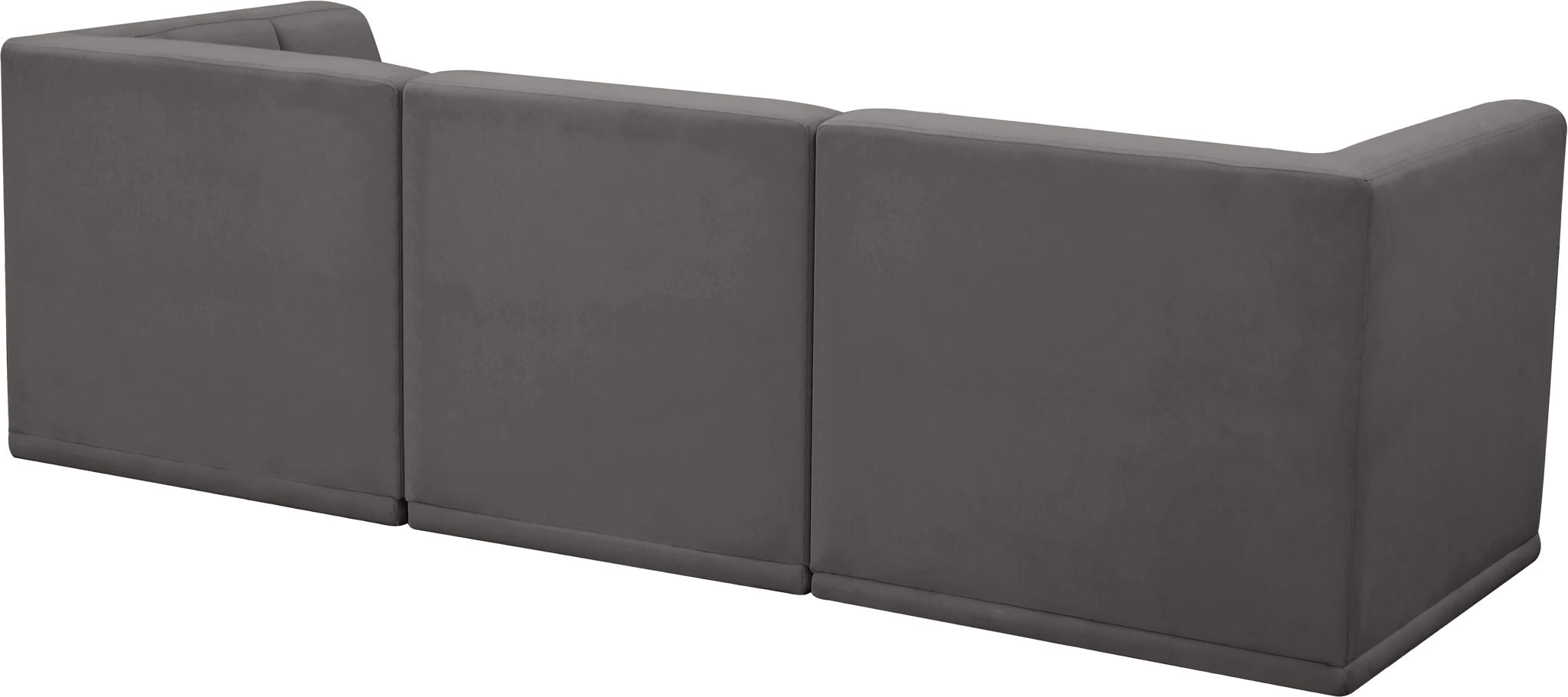 Relax - Modular Sofa - 3 Seats - Urban Living Furniture (Los Angeles, CA)