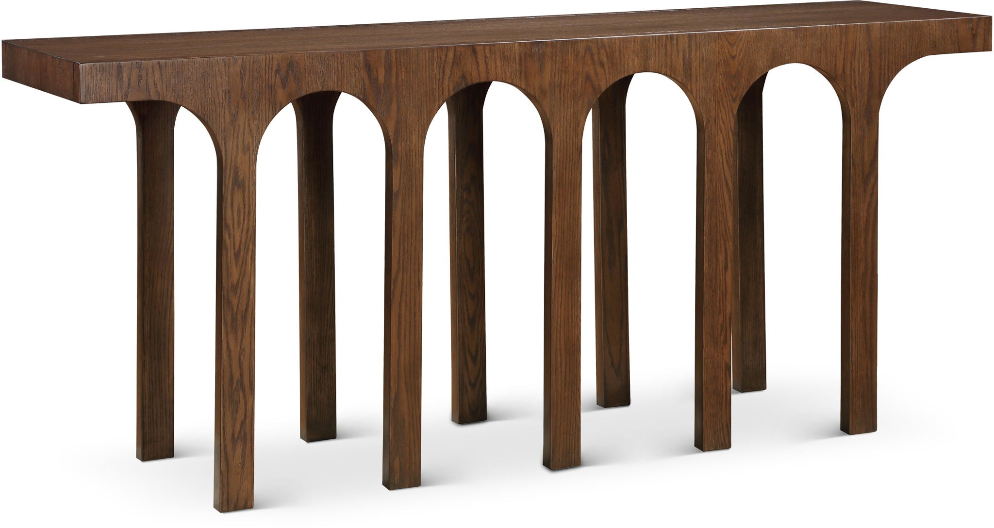 Westfield - Console Table - Urban Living Furniture (Los Angeles, CA)