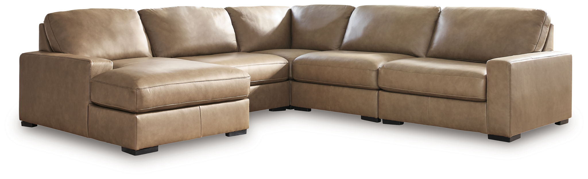Veronella - Sectional - Urban Living Furniture (Los Angeles, CA)