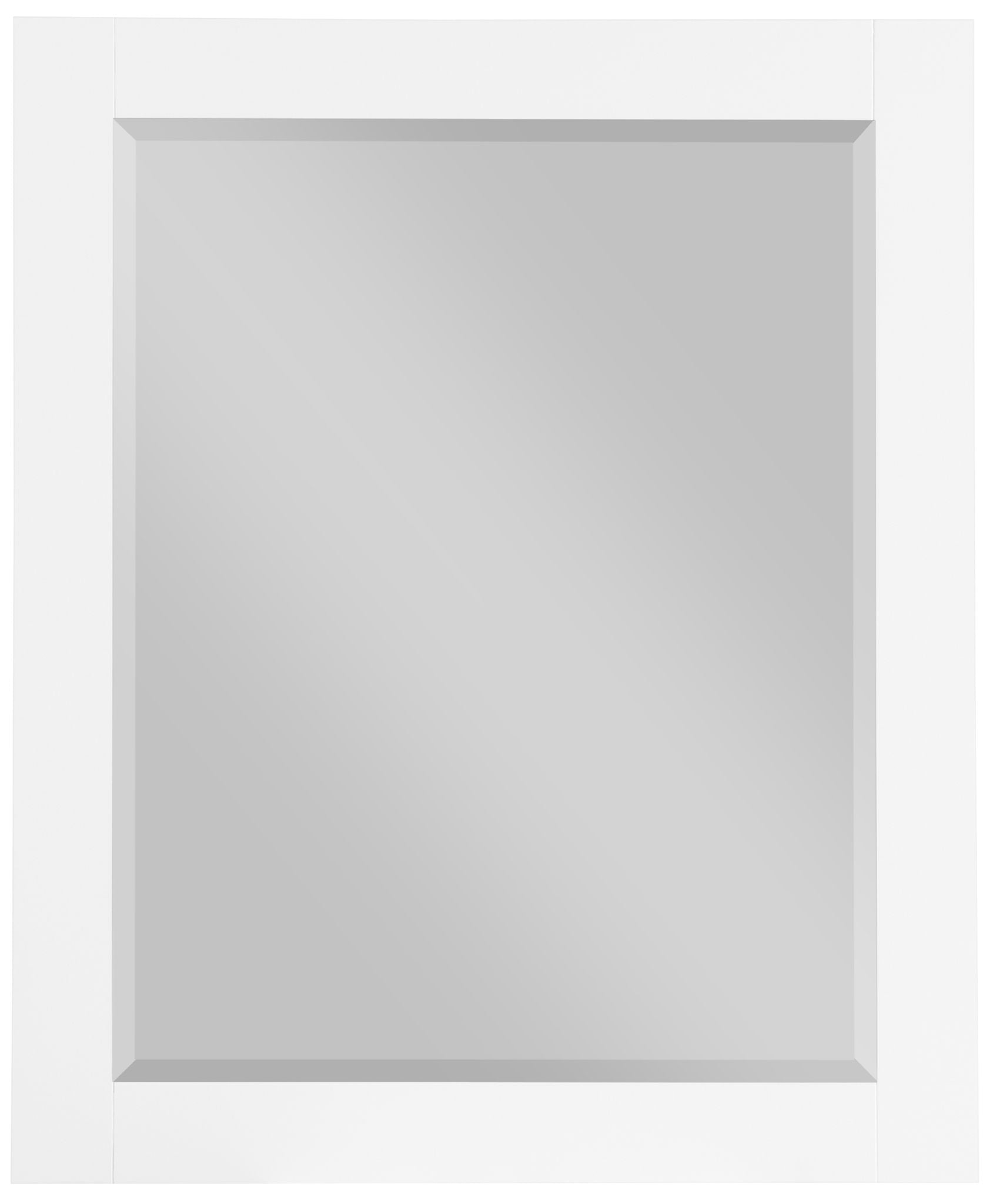 Monad - Mirror - Urban Living Furniture (Los Angeles, CA)