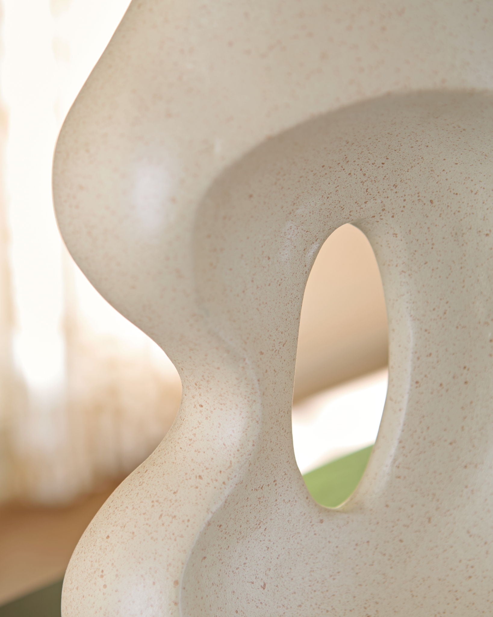 Odion - Vase - Urban Living Furniture (Los Angeles, CA)