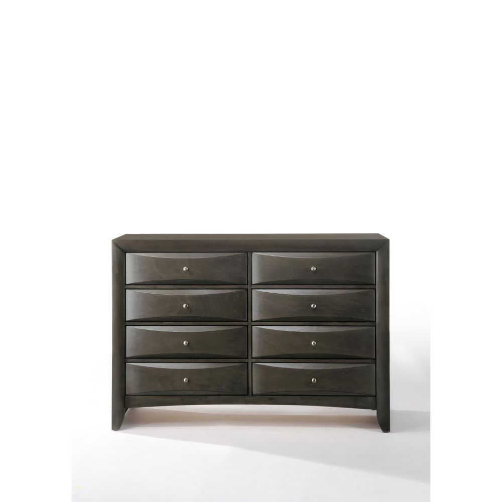 Ireland - Dresser - Urban Living Furniture (Los Angeles, CA)