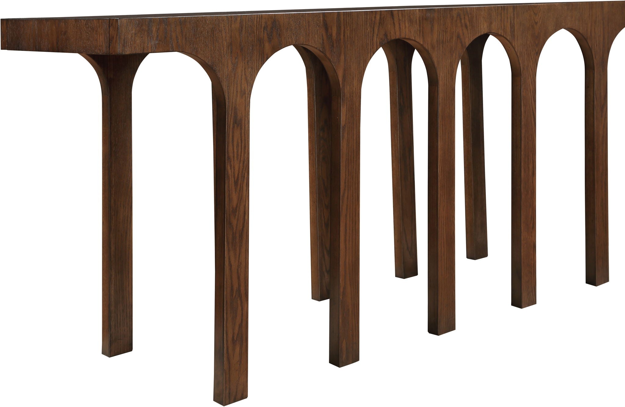 Westfield - Console Table - Urban Living Furniture (Los Angeles, CA)