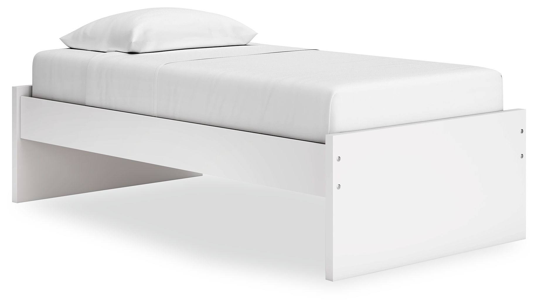 Onita - Platform Bed - Urban Living Furniture (Los Angeles, CA)
