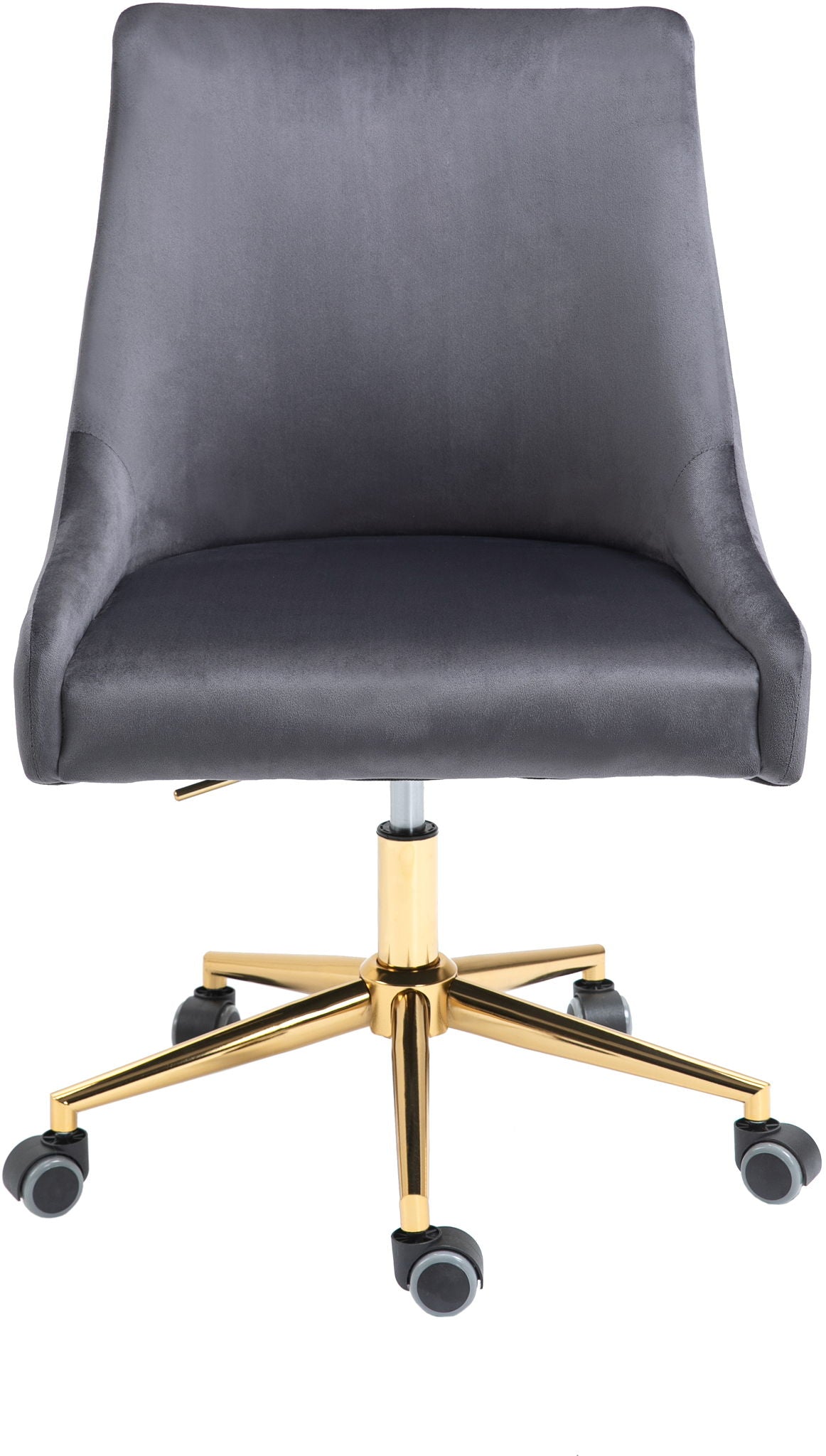 Karina - Office Chair - Urban Living Furniture (Los Angeles, CA)