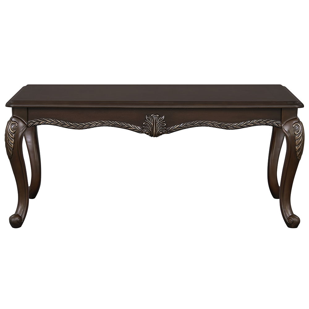 Pierce - Table - Urban Living Furniture (Los Angeles, CA)