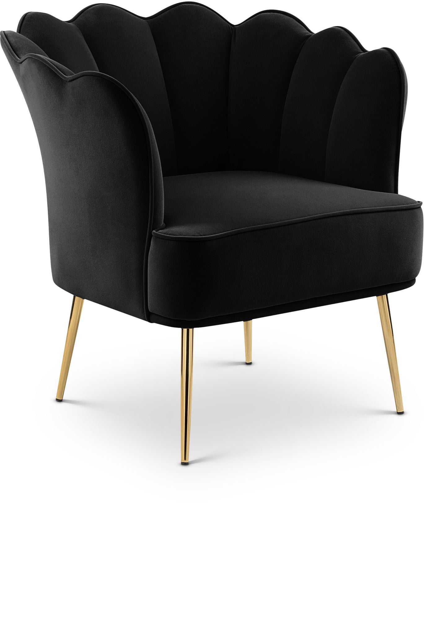 Jester - Accent Chair - Urban Living Furniture (Los Angeles, CA)