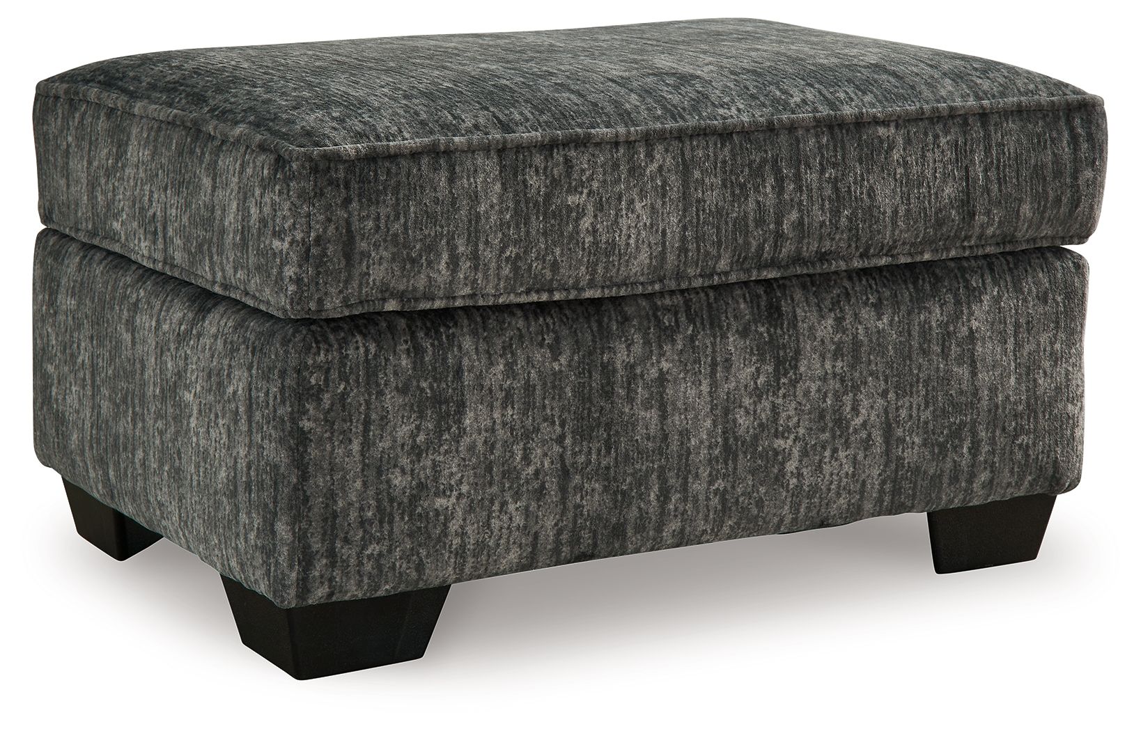 Lonoke - Ottoman - Urban Living Furniture (Los Angeles, CA)