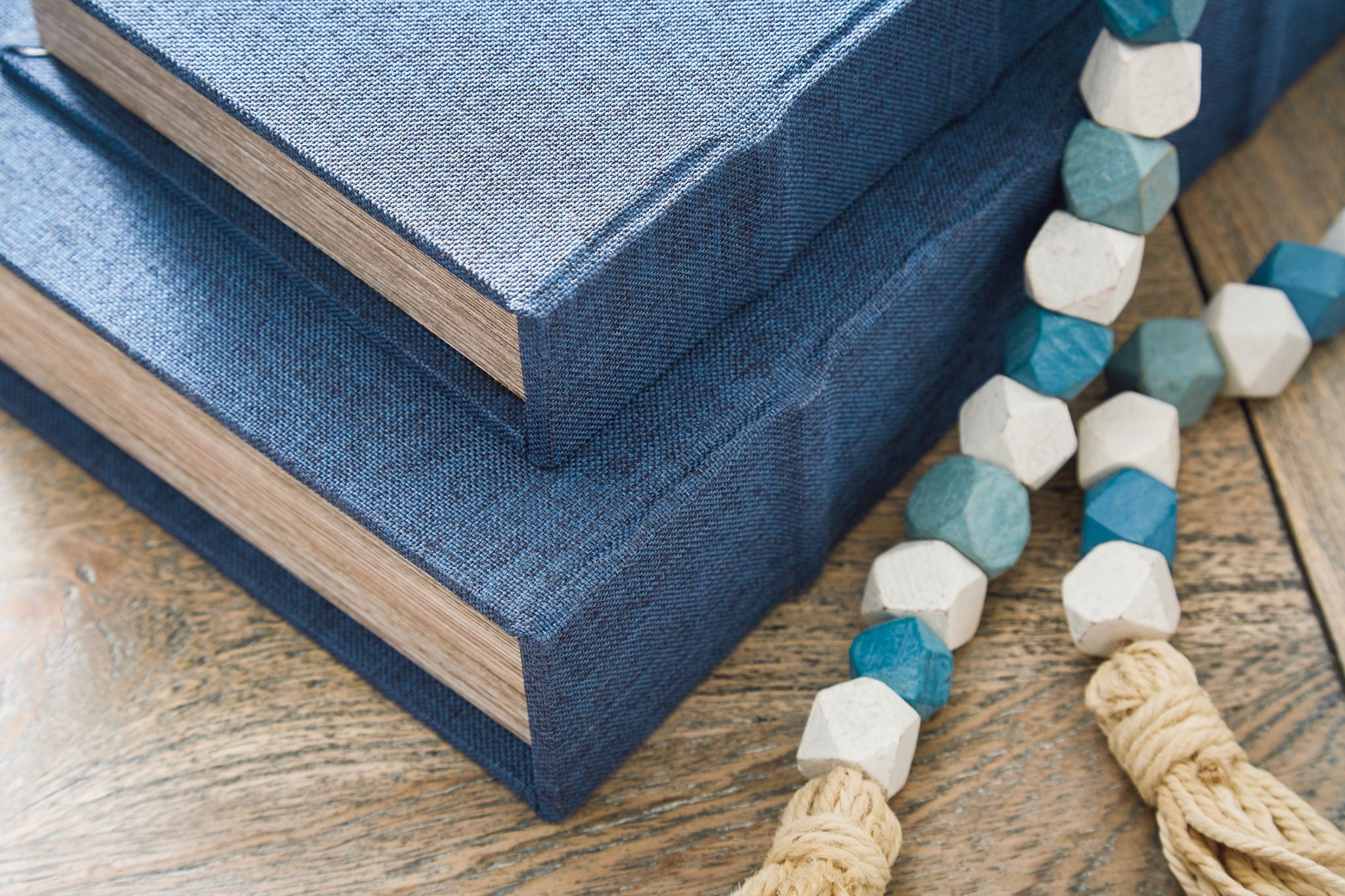 Jolina - Box Set - Urban Living Furniture (Los Angeles, CA)