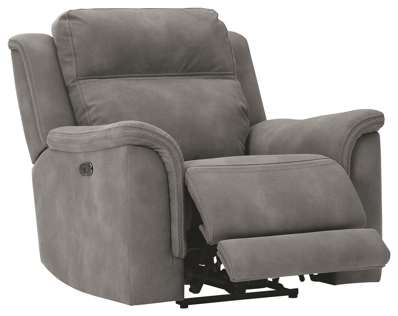 Next-Gen Durapella - Power Recliner - Urban Living Furniture (Los Angeles, CA)