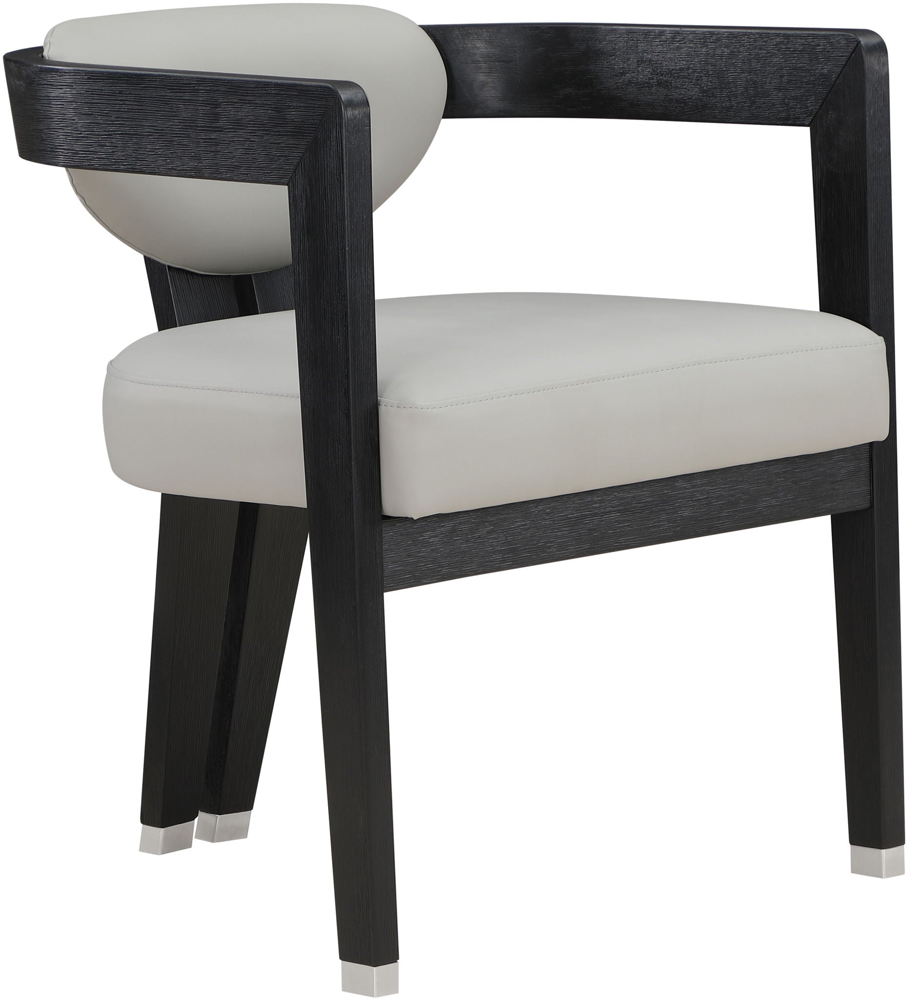 Carlyle - Dining Chair - Urban Living Furniture (Los Angeles, CA)