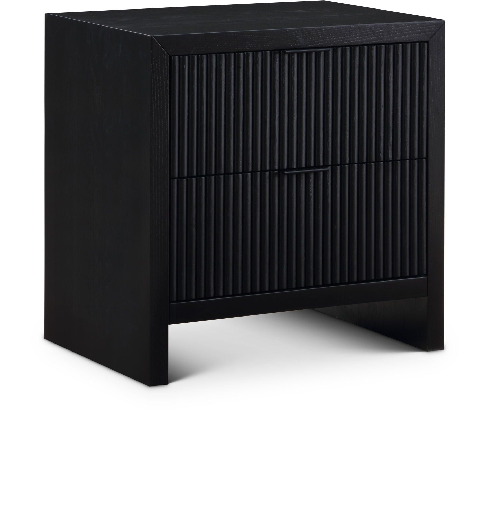 Fairfax - Night Stand - Urban Living Furniture (Los Angeles, CA)