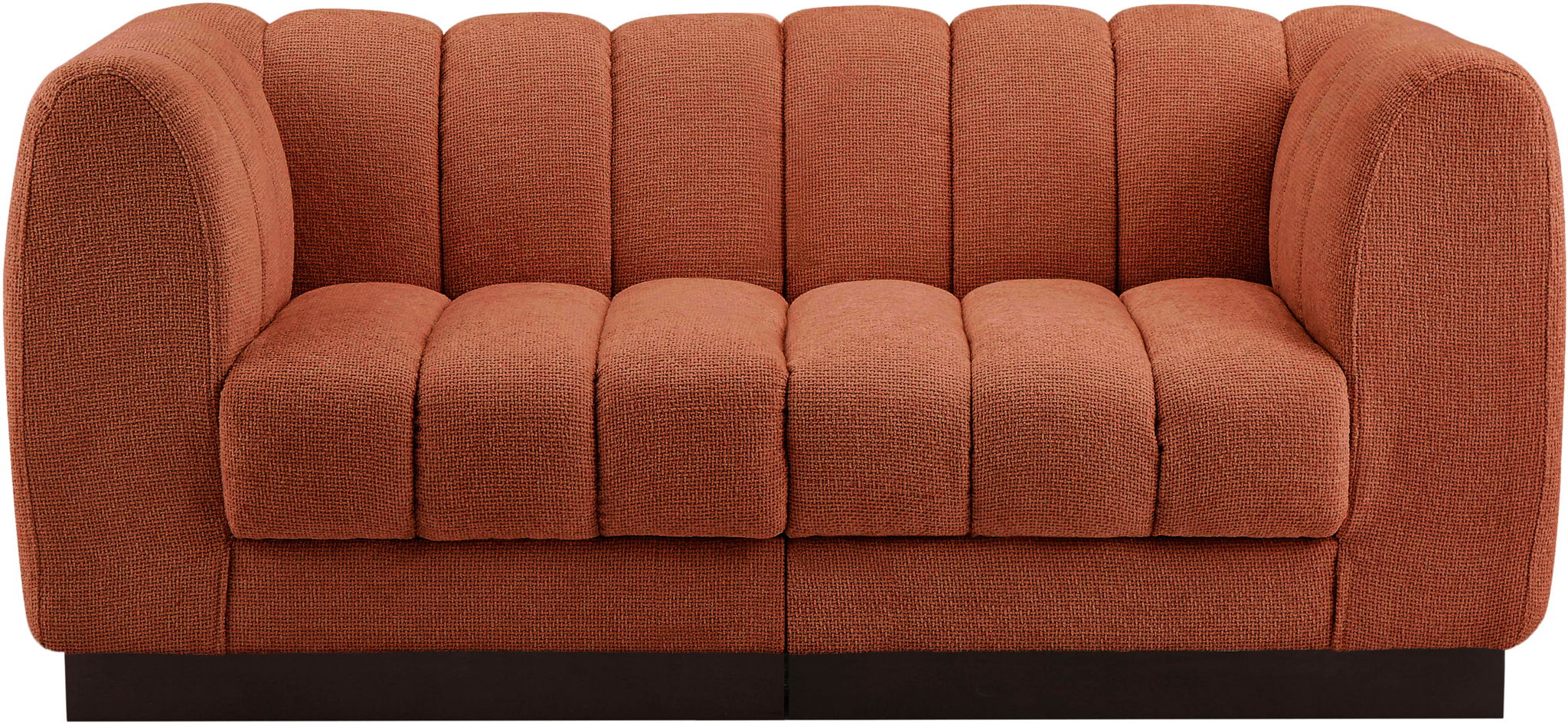 Quinn - 2 Seat Modular Sofa