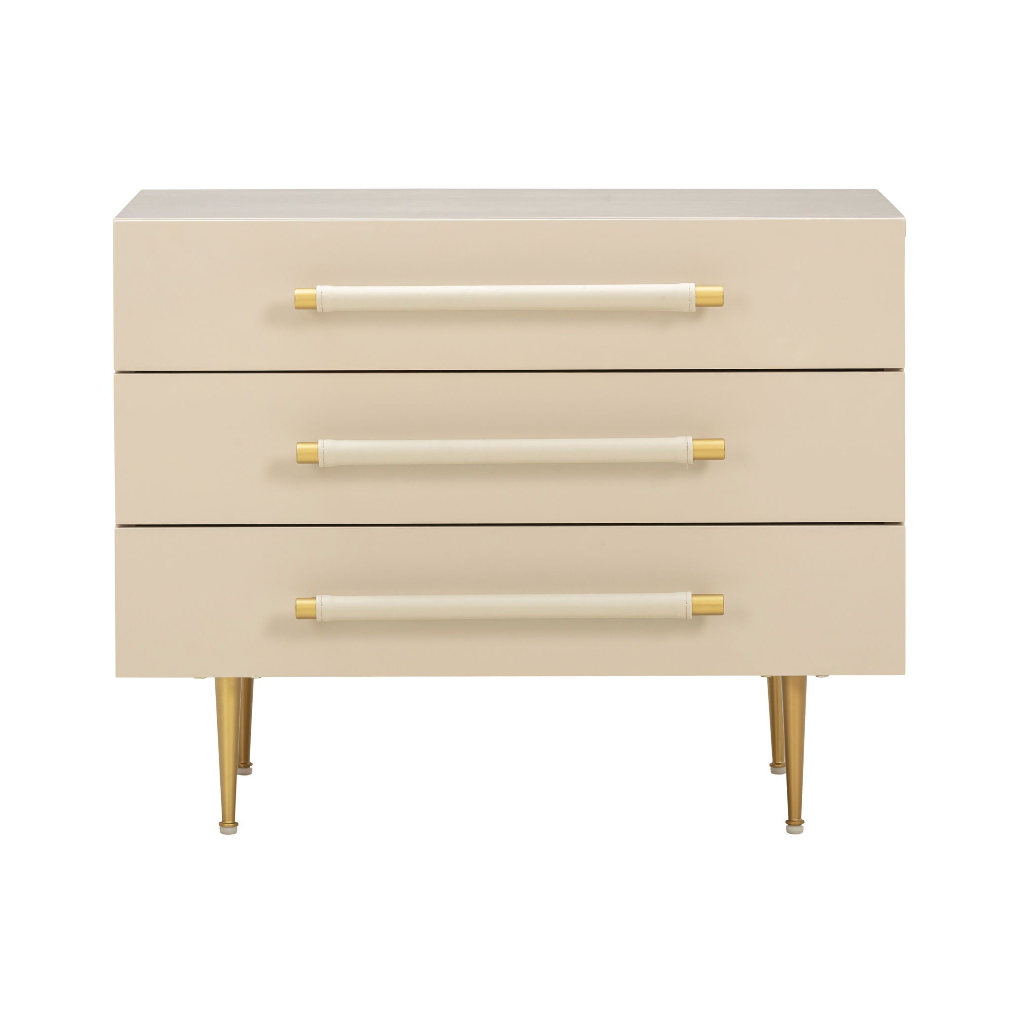 Trident - Nightstand - Urban Living Furniture (Los Angeles, CA)