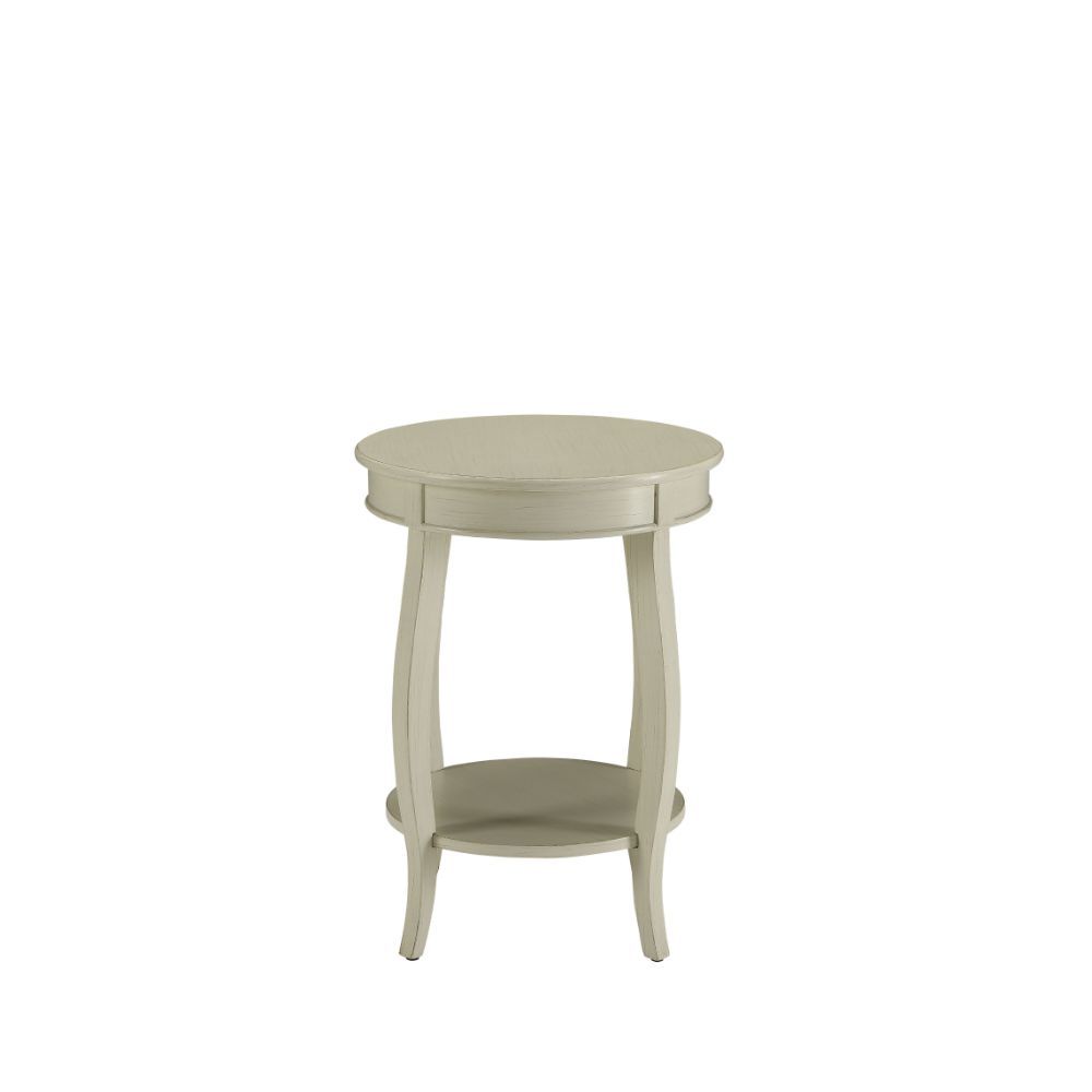 Aberta - Accent Table - Urban Living Furniture (Los Angeles, CA)