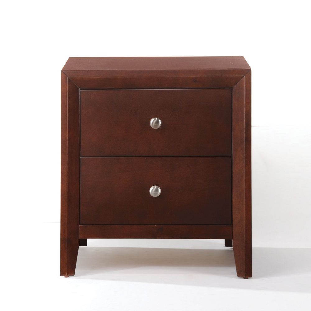 Ilana - Nightstand - Urban Living Furniture (Los Angeles, CA)