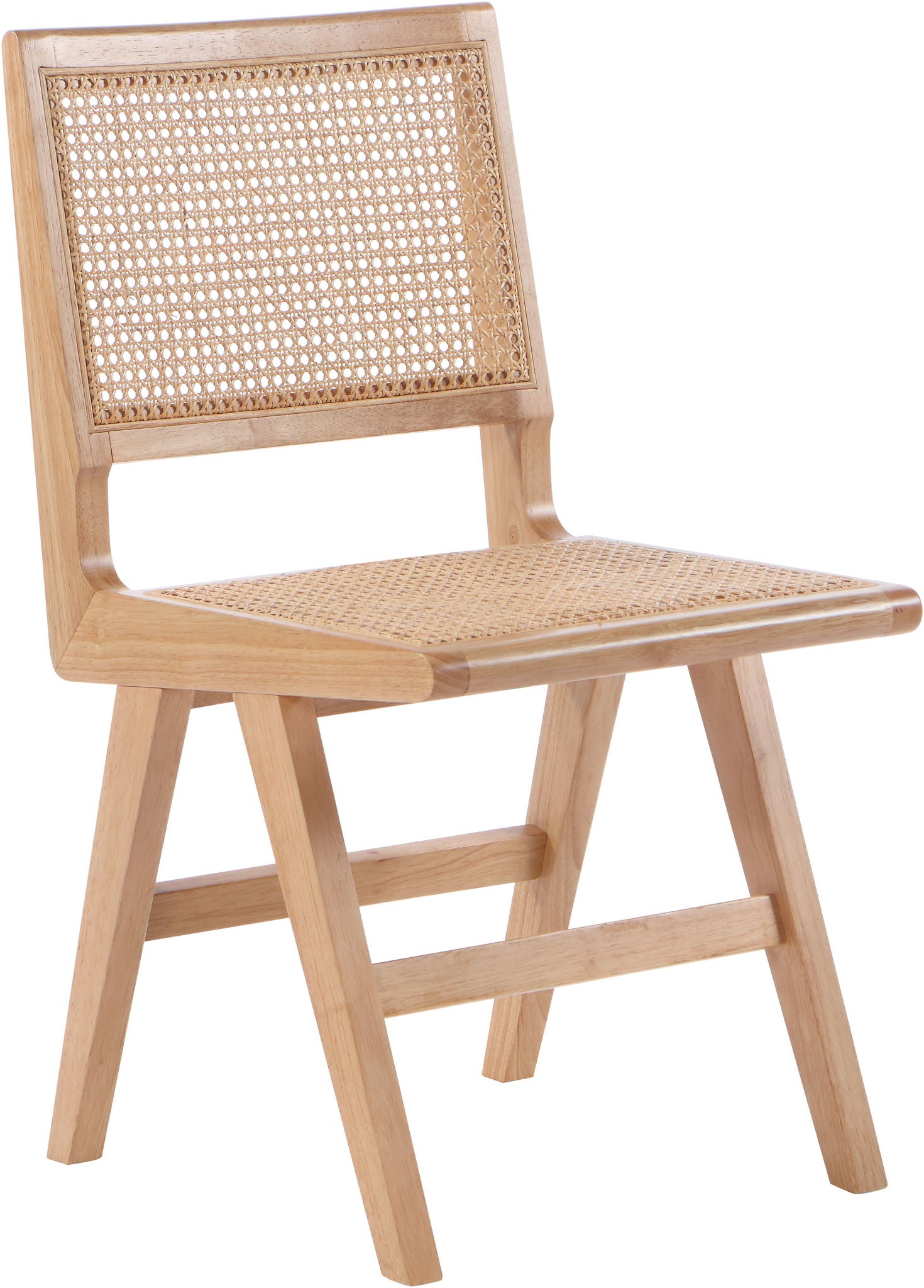 Preston - Dining Side Chair Set - Urban Living Furniture (Los Angeles, CA)