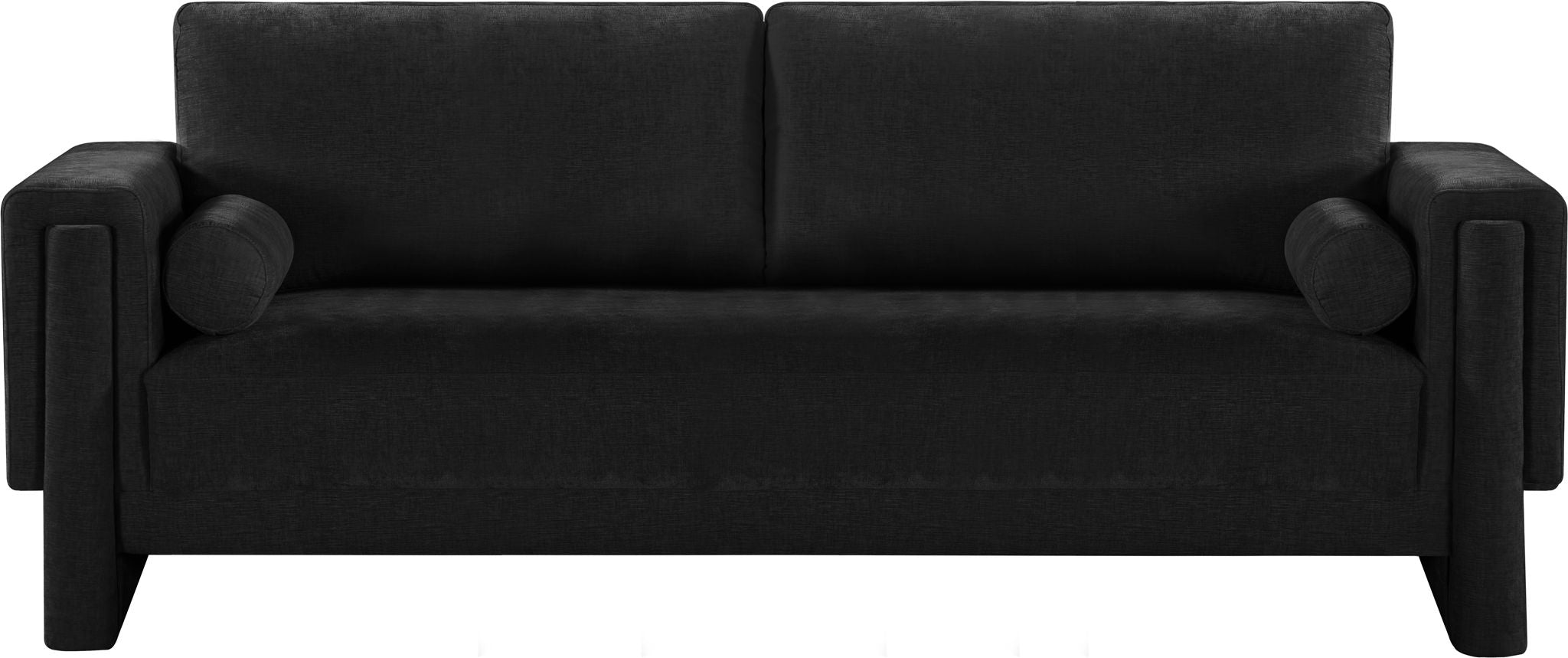 Madeline - Sofa - Urban Living Furniture (Los Angeles, CA)
