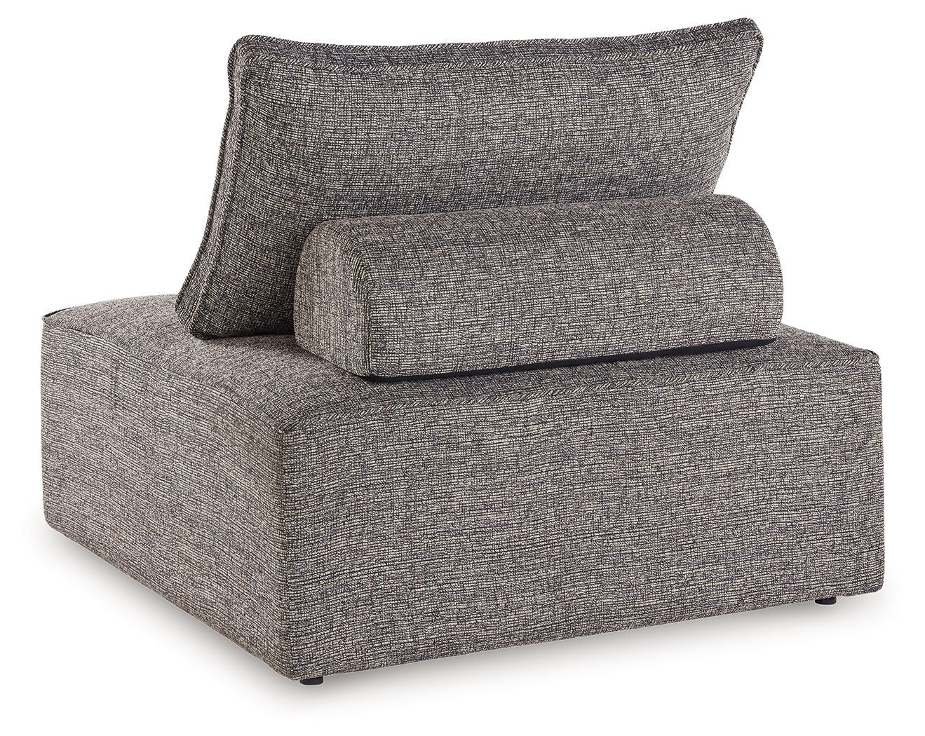 Bree Zee - Outdoor Sectional - Urban Living Furniture (Los Angeles, CA)