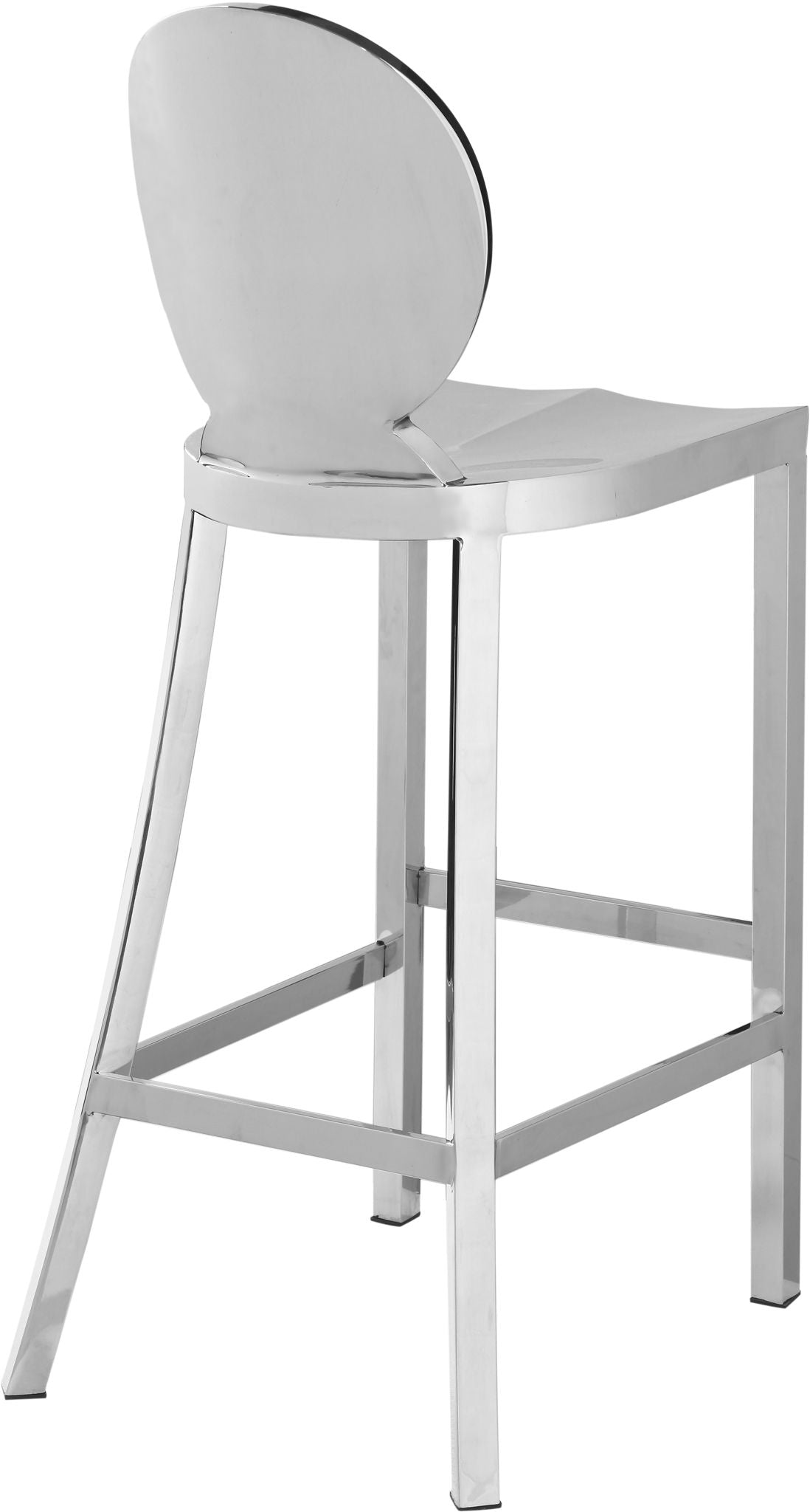 Maddox - Stool - Urban Living Furniture (Los Angeles, CA)