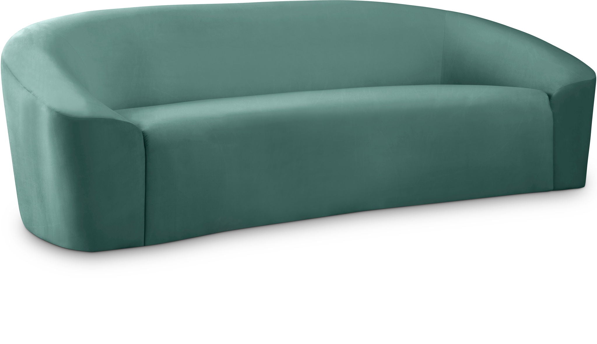 Riley - Sofa - Urban Living Furniture (Los Angeles, CA)