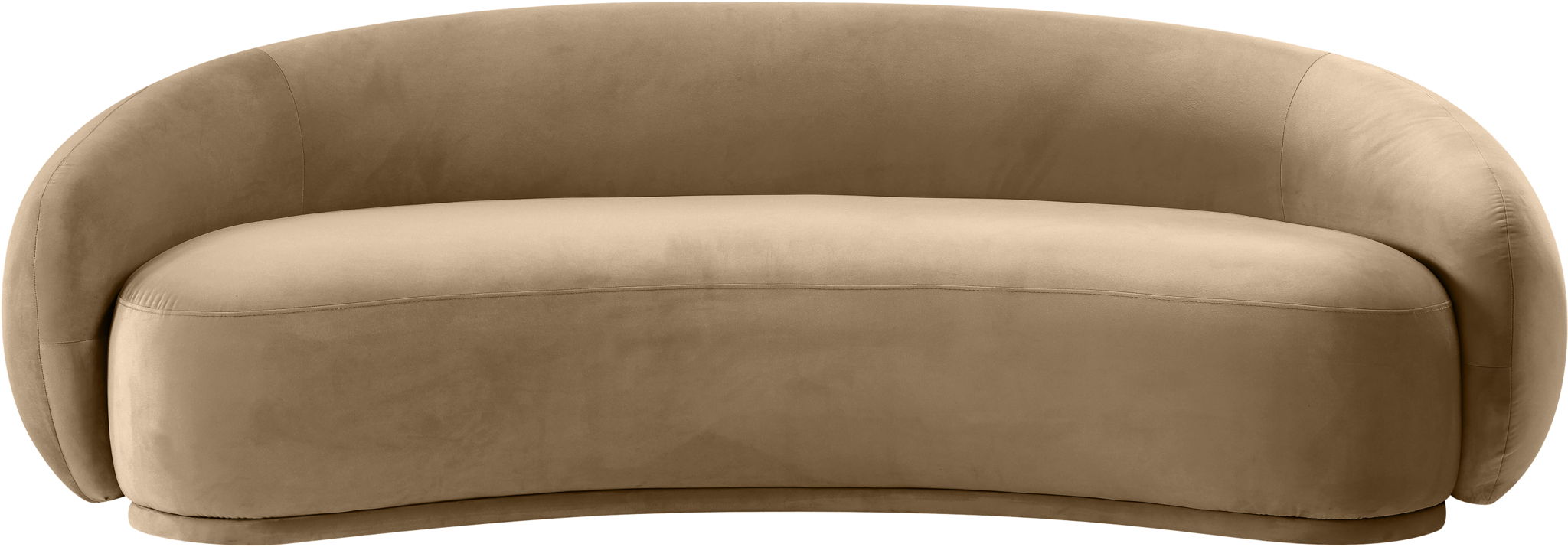 Emery - Sofa - Urban Living Furniture (Los Angeles, CA)