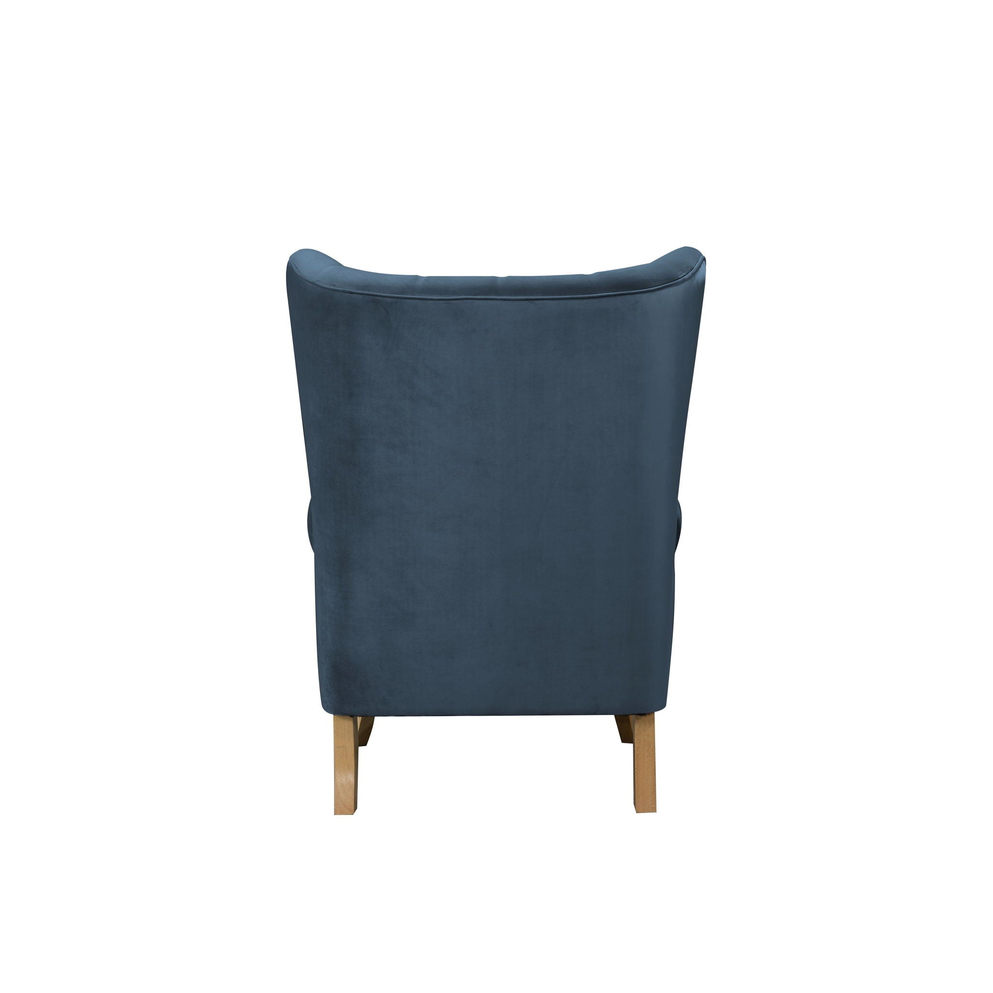 Adonis - Accent Chair - Urban Living Furniture (Los Angeles, CA)