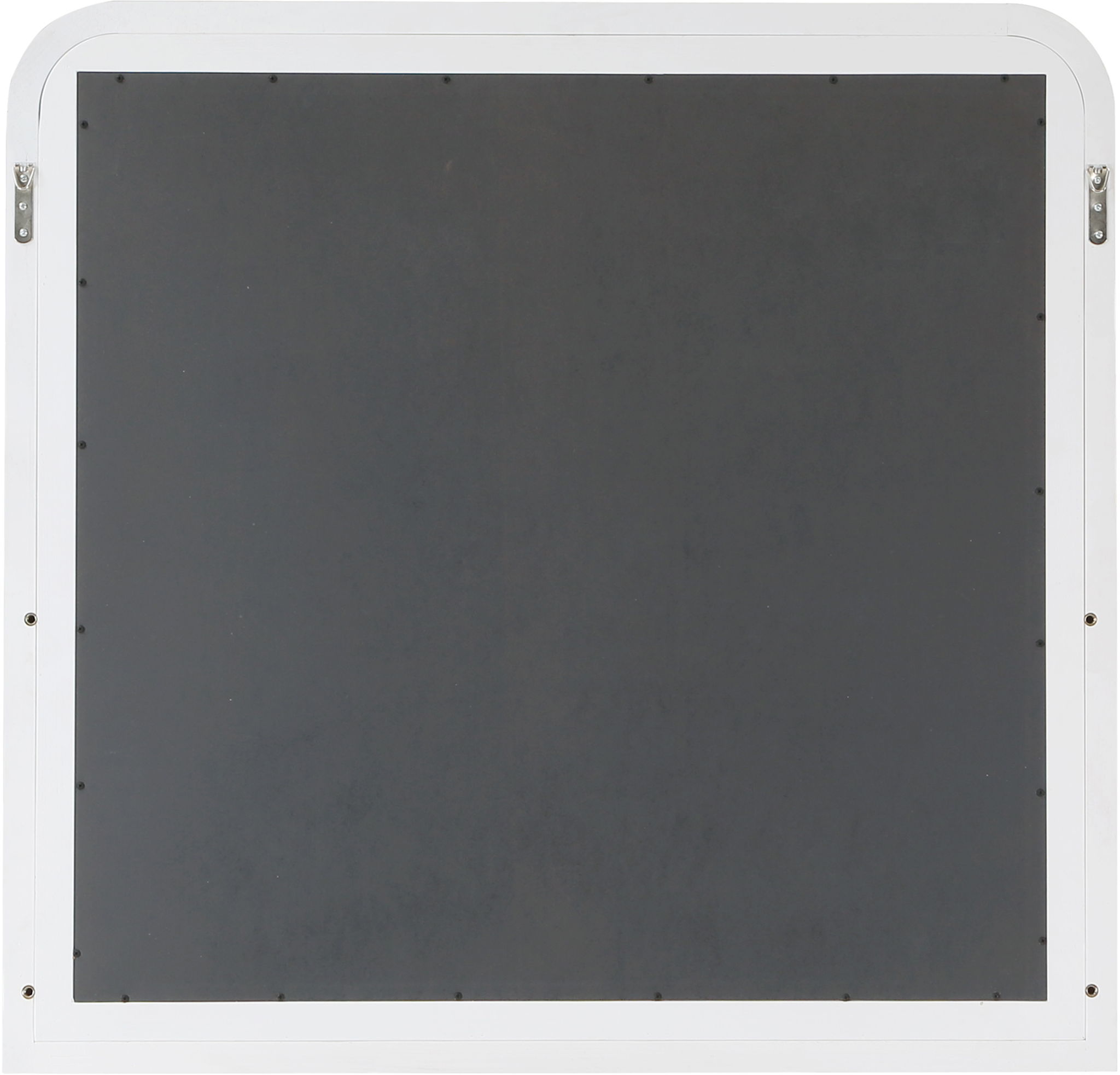 Siena - Mirror - Urban Living Furniture (Los Angeles, CA)