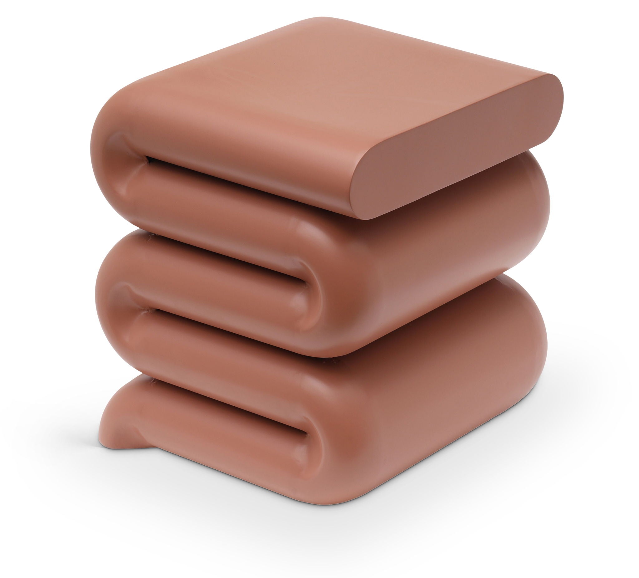 Roland - Iron Table - Urban Living Furniture (Los Angeles, CA)