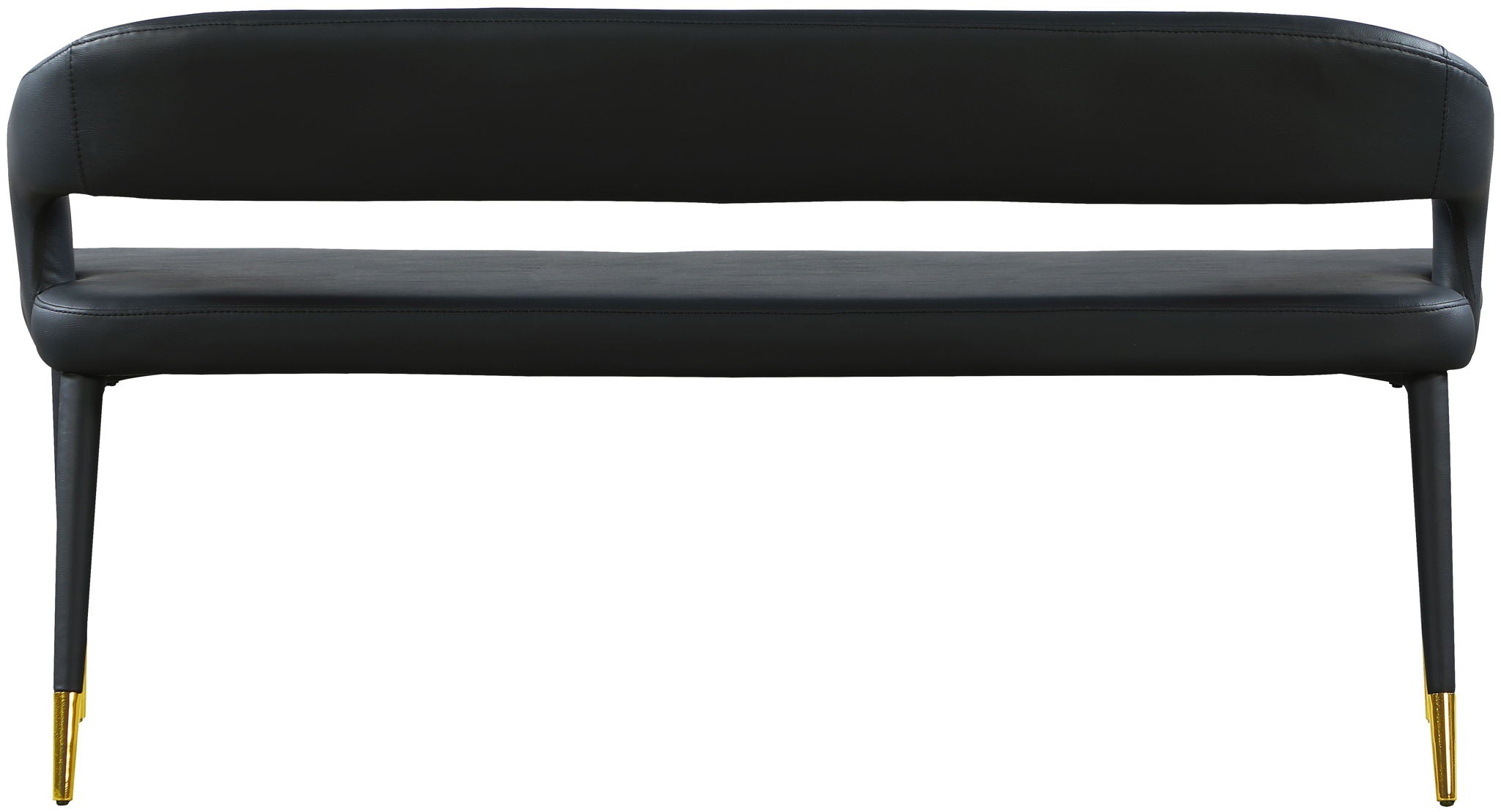 Destiny - Bench - Urban Living Furniture (Los Angeles, CA)