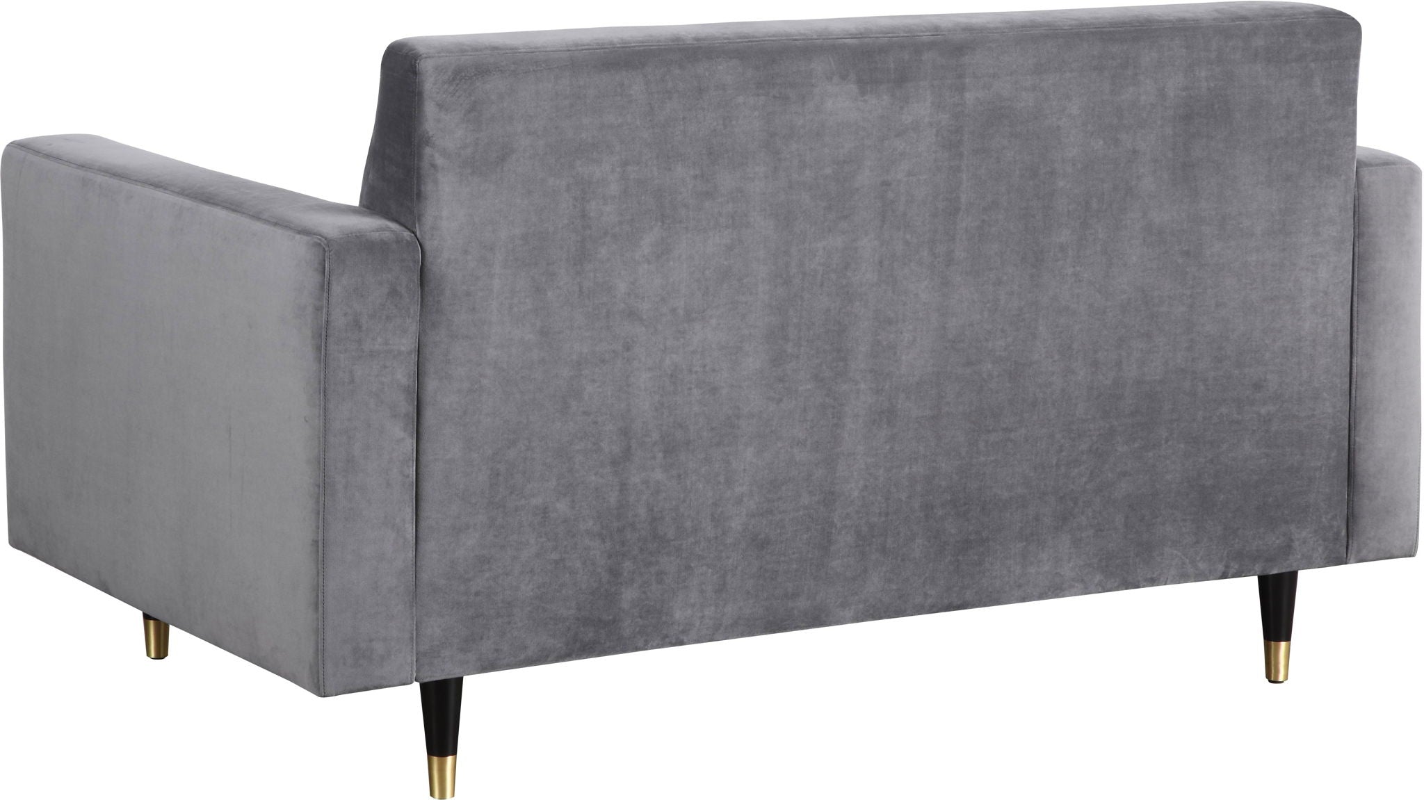 Lola - Loveseat - Urban Living Furniture (Los Angeles, CA)