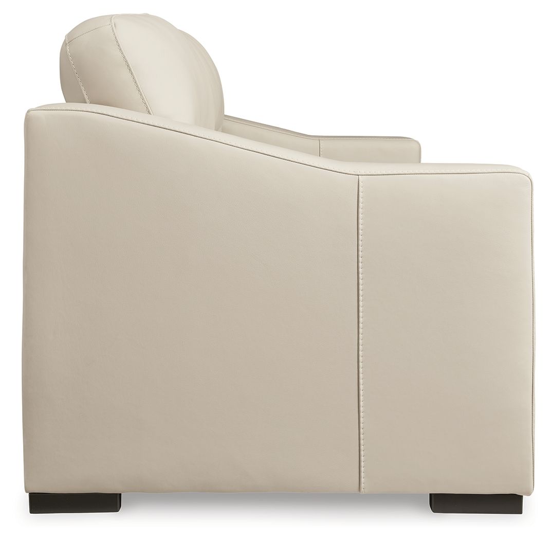 Treasure Trove - Almond - 2 Pc. - Sofa, Loveseat - Urban Living Furniture (Los Angeles, CA)