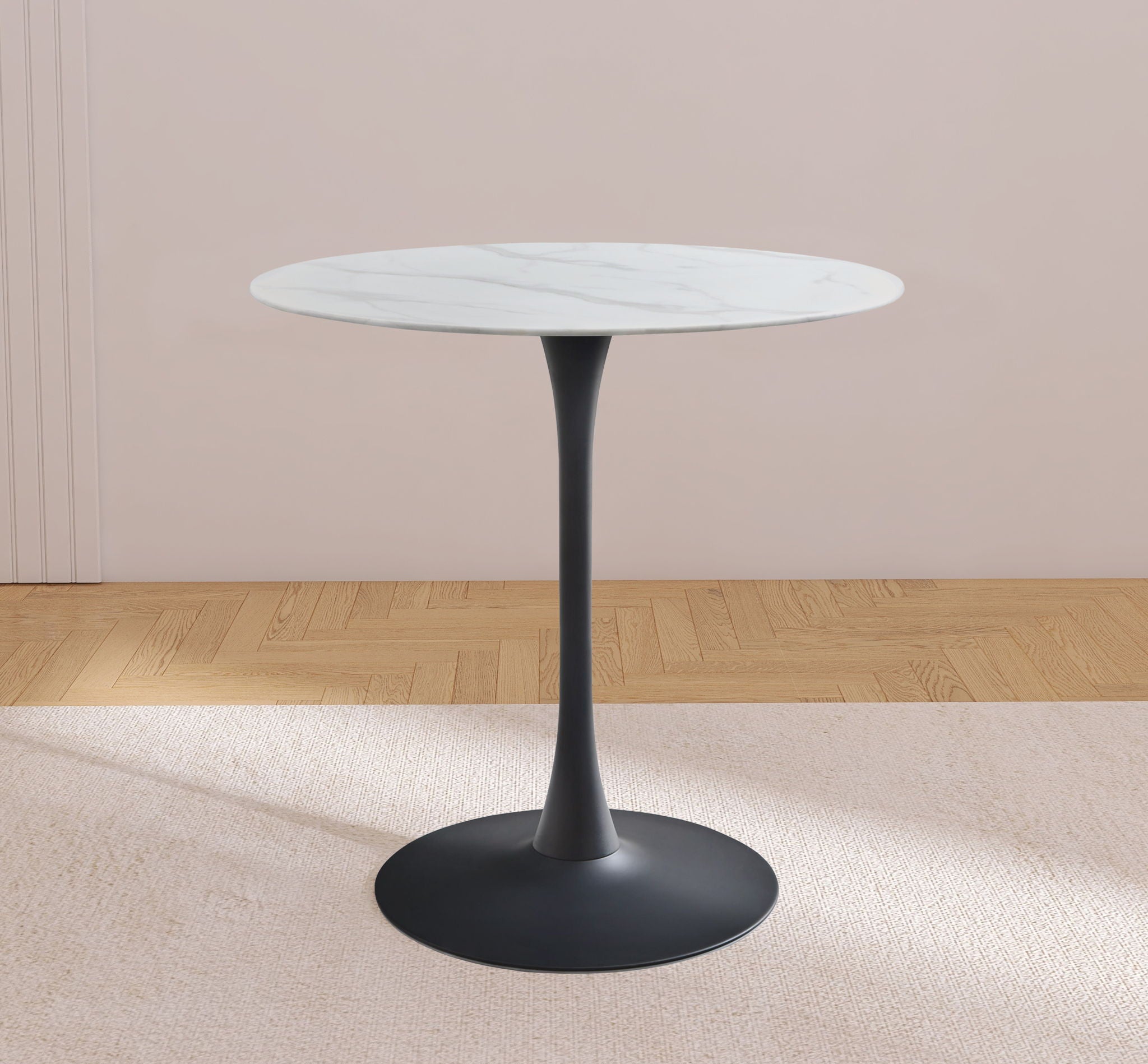 Tulip - Counter Height Table - Urban Living Furniture (Los Angeles, CA)