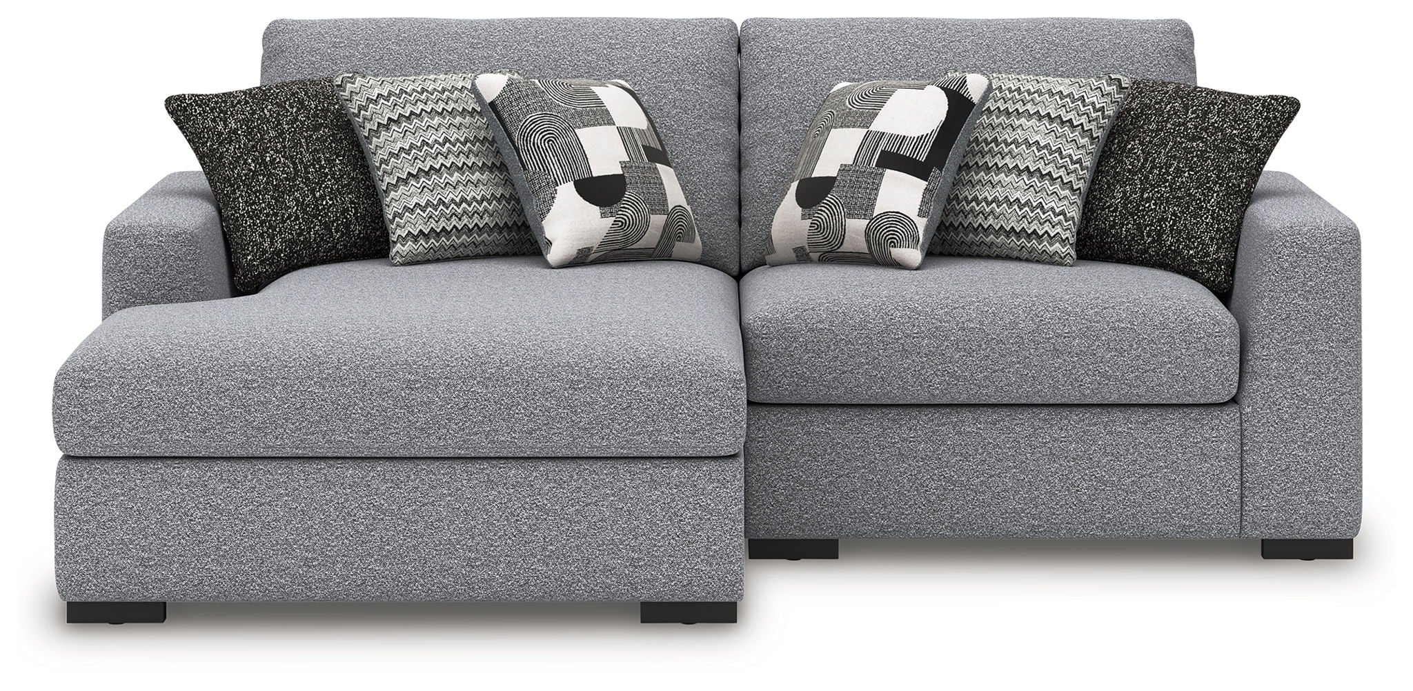 Bealton - Sectional - Urban Living Furniture (Los Angeles, CA)