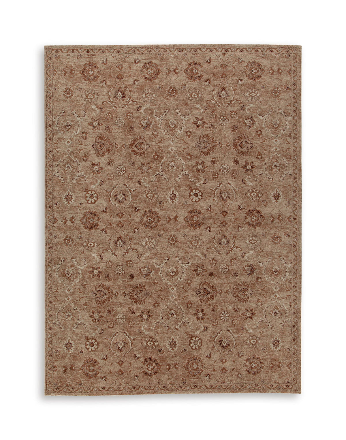Wellsmore - Rug - Urban Living Furniture (Los Angeles, CA)
