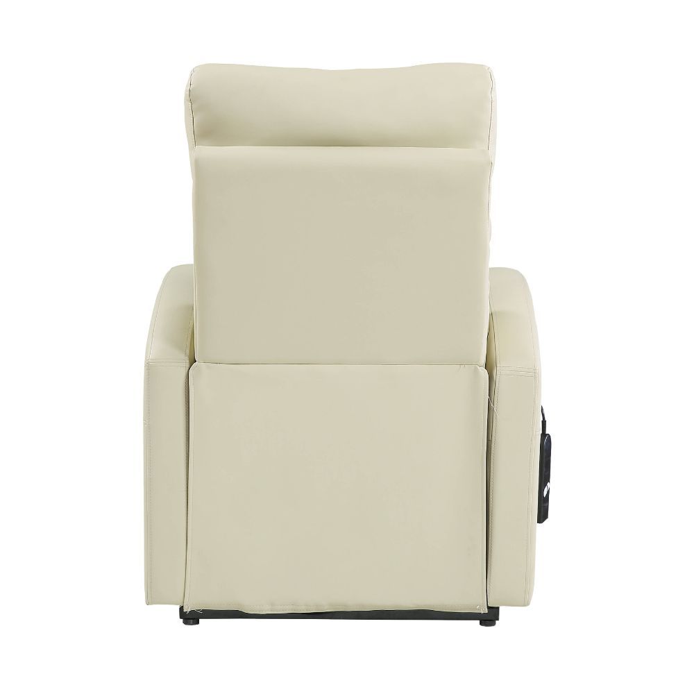 Ricardo - Recliner w/Power Lift - Urban Living Furniture (Los Angeles, CA)