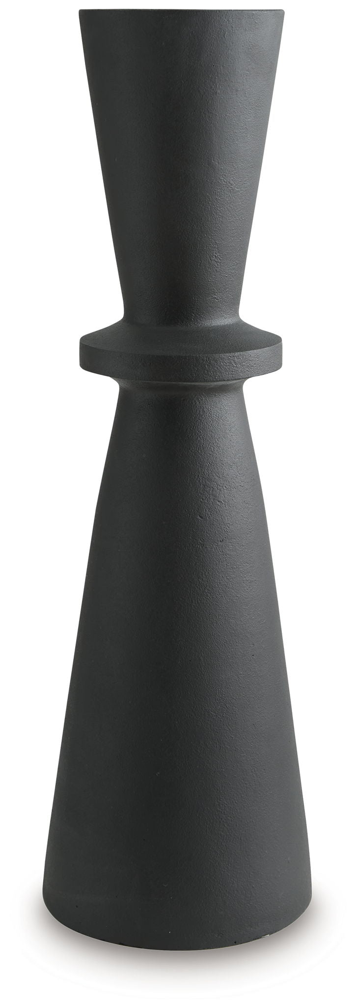 Collisten - Vase - Urban Living Furniture (Los Angeles, CA)