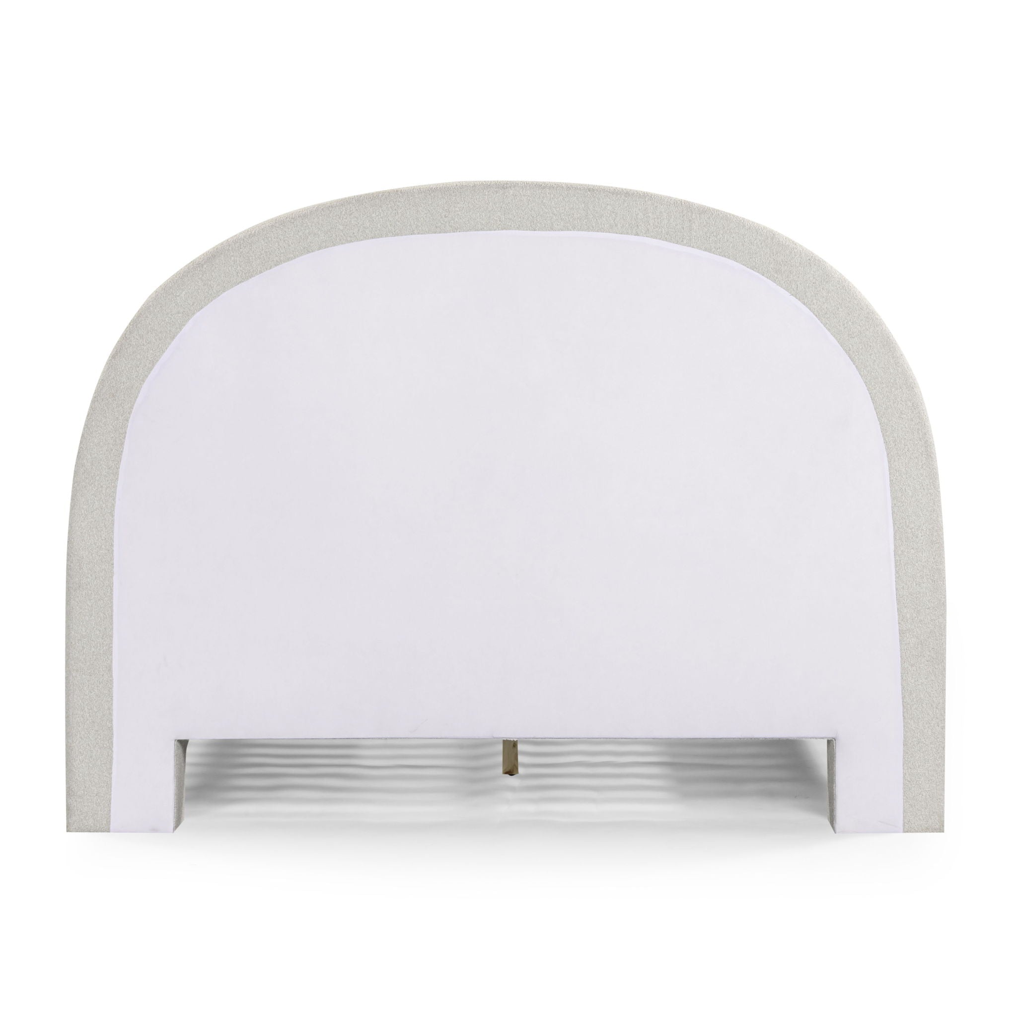 Orphea - Bed - Urban Living Furniture (Los Angeles, CA)