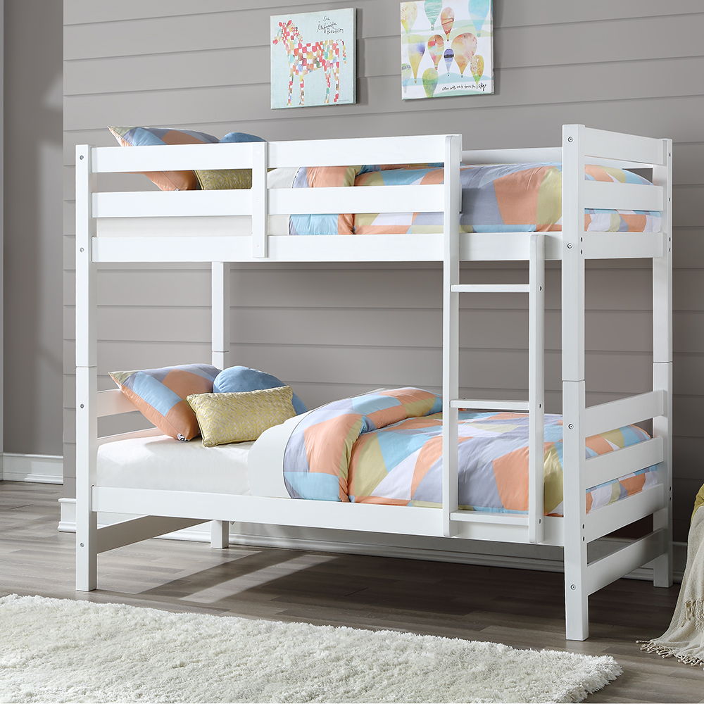 Ronnie - Bunk Bed - Urban Living Furniture (Los Angeles, CA)