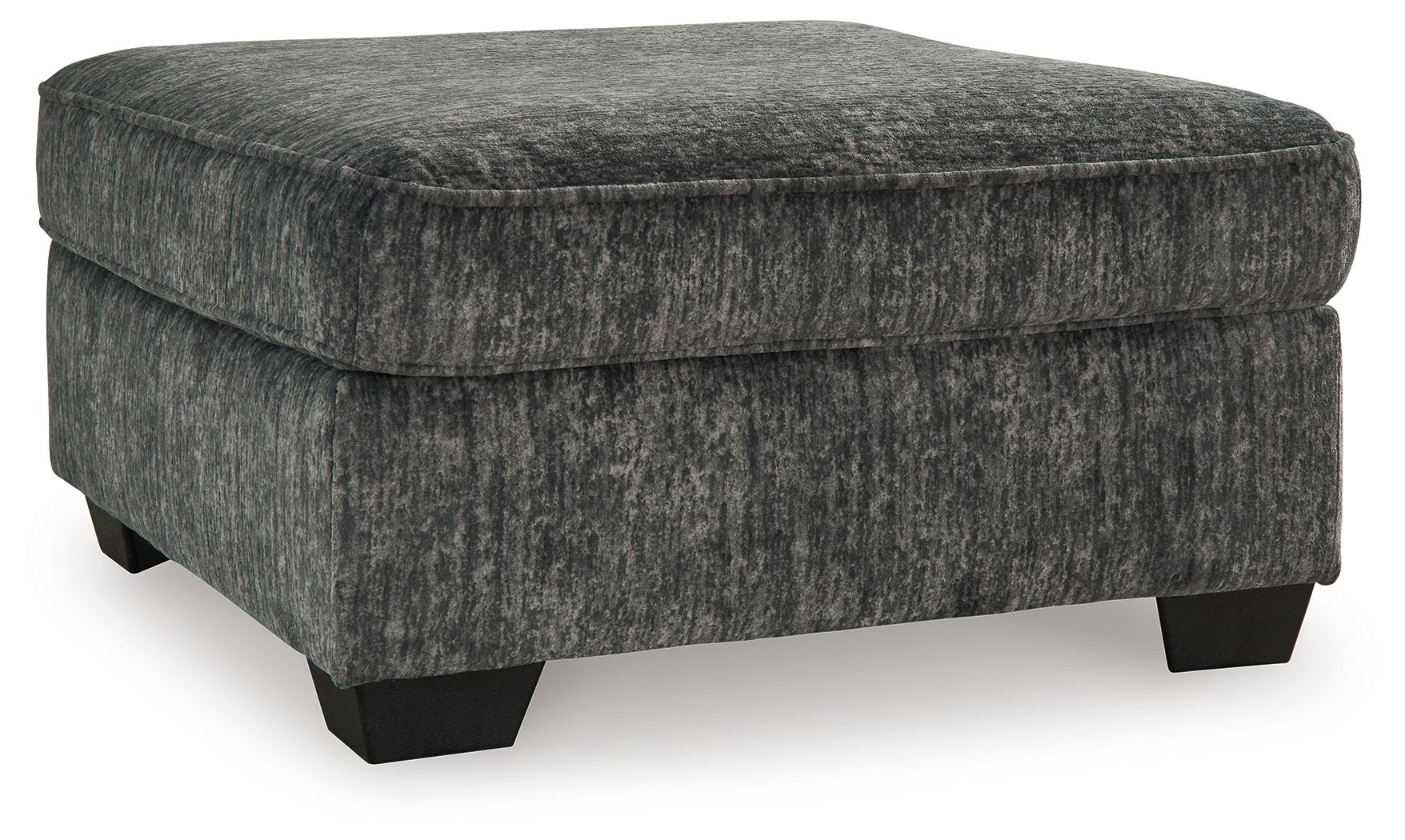 Lonoke - Oversized Accent Ottoman - Urban Living Furniture (Los Angeles, CA)