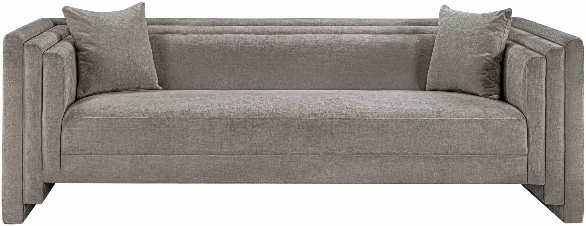 Everett - Sofa - Urban Living Furniture (Los Angeles, CA)