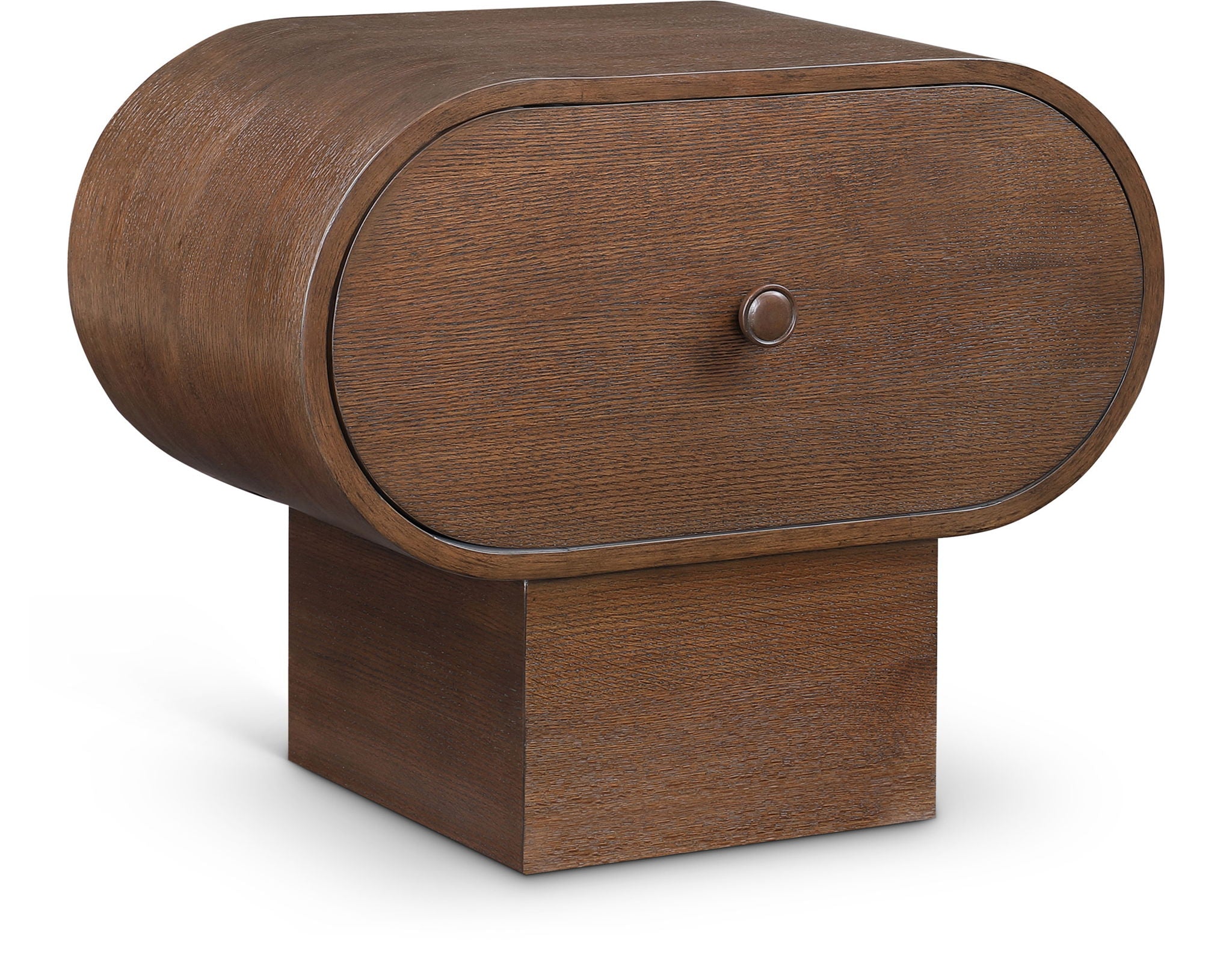 Harlow - Night Stand - Urban Living Furniture (Los Angeles, CA)