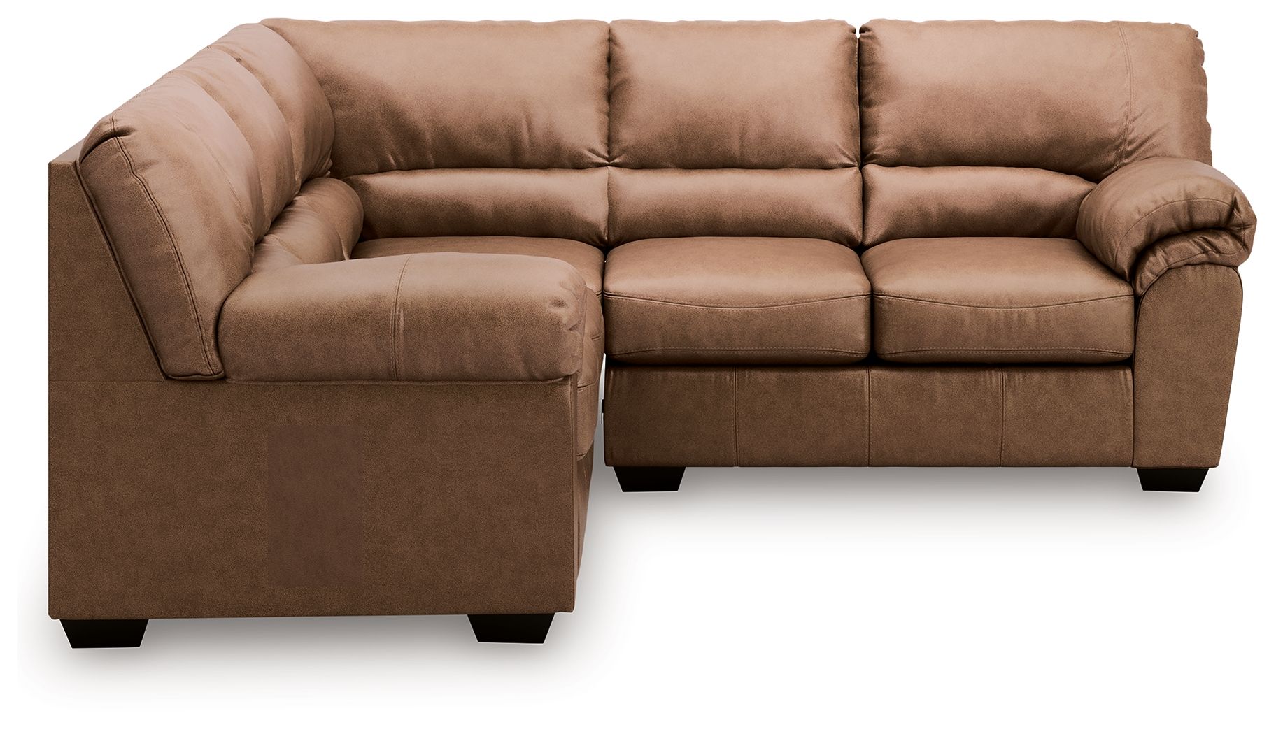 WillowBend - Sectional - Urban Living Furniture (Los Angeles, CA)