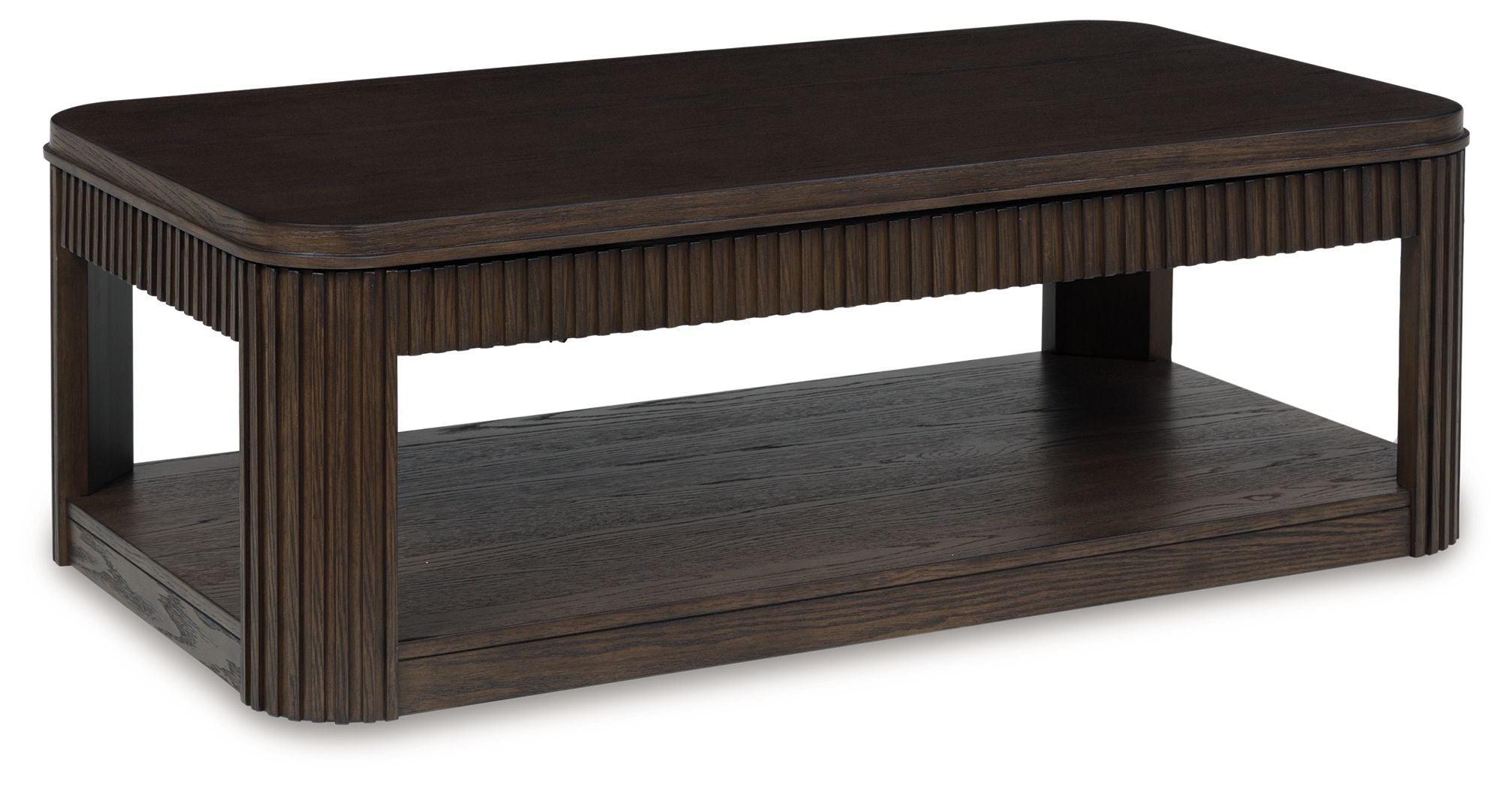 Carlibrie - Rectangular Table - Urban Living Furniture (Los Angeles, CA)